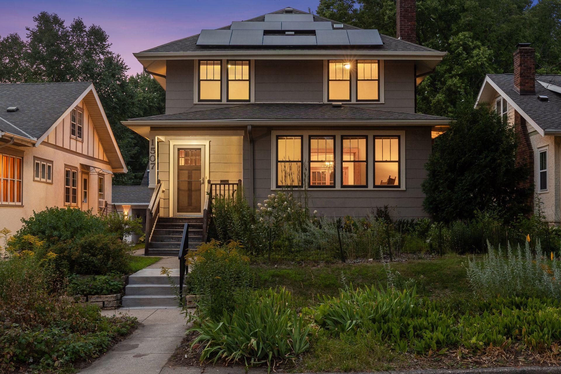 1507 Osceola Avenue