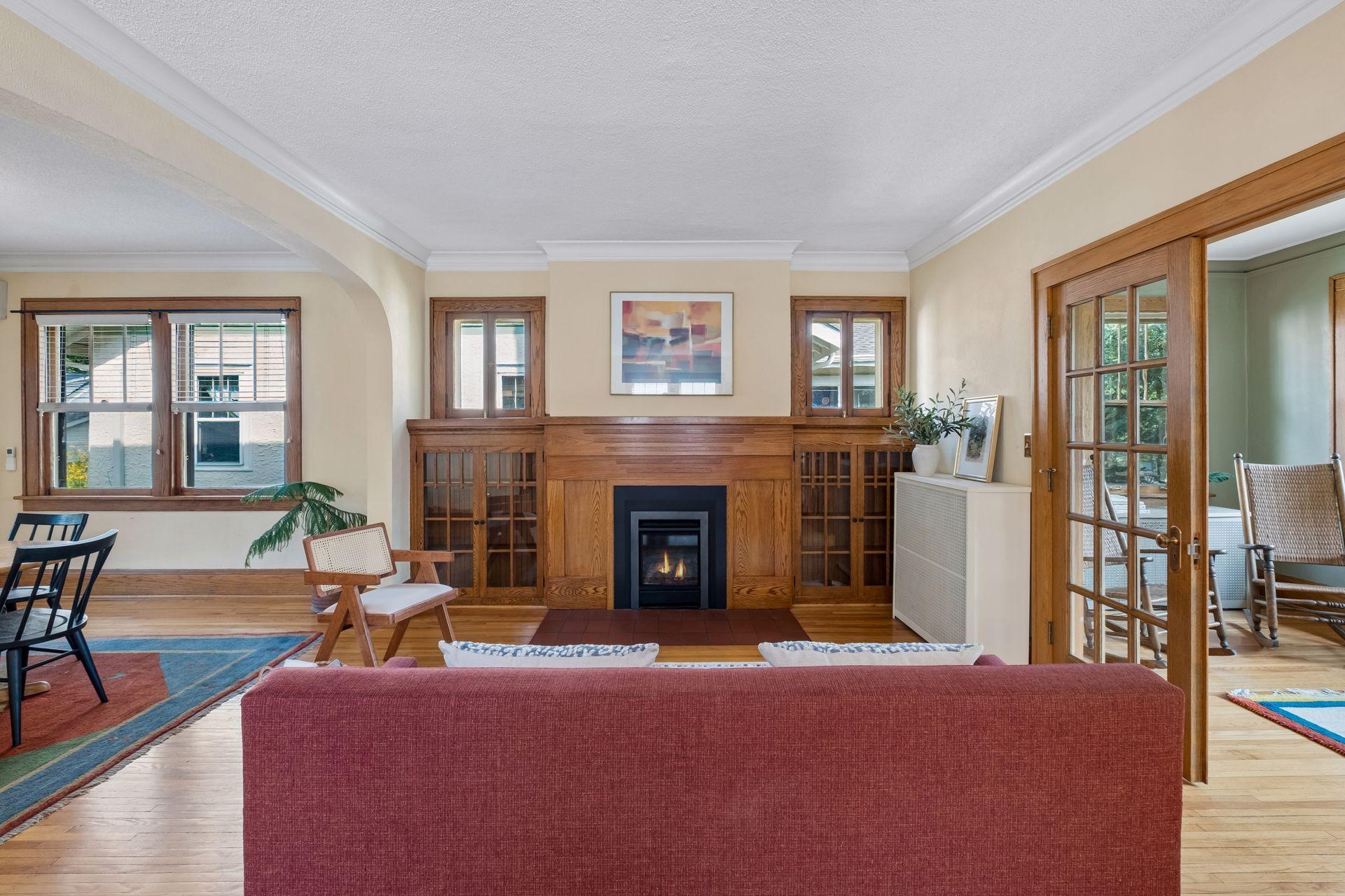 1507 Osceola Avenue