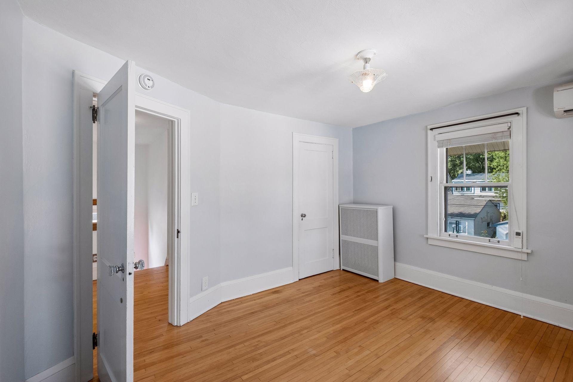 1507 Osceola Avenue