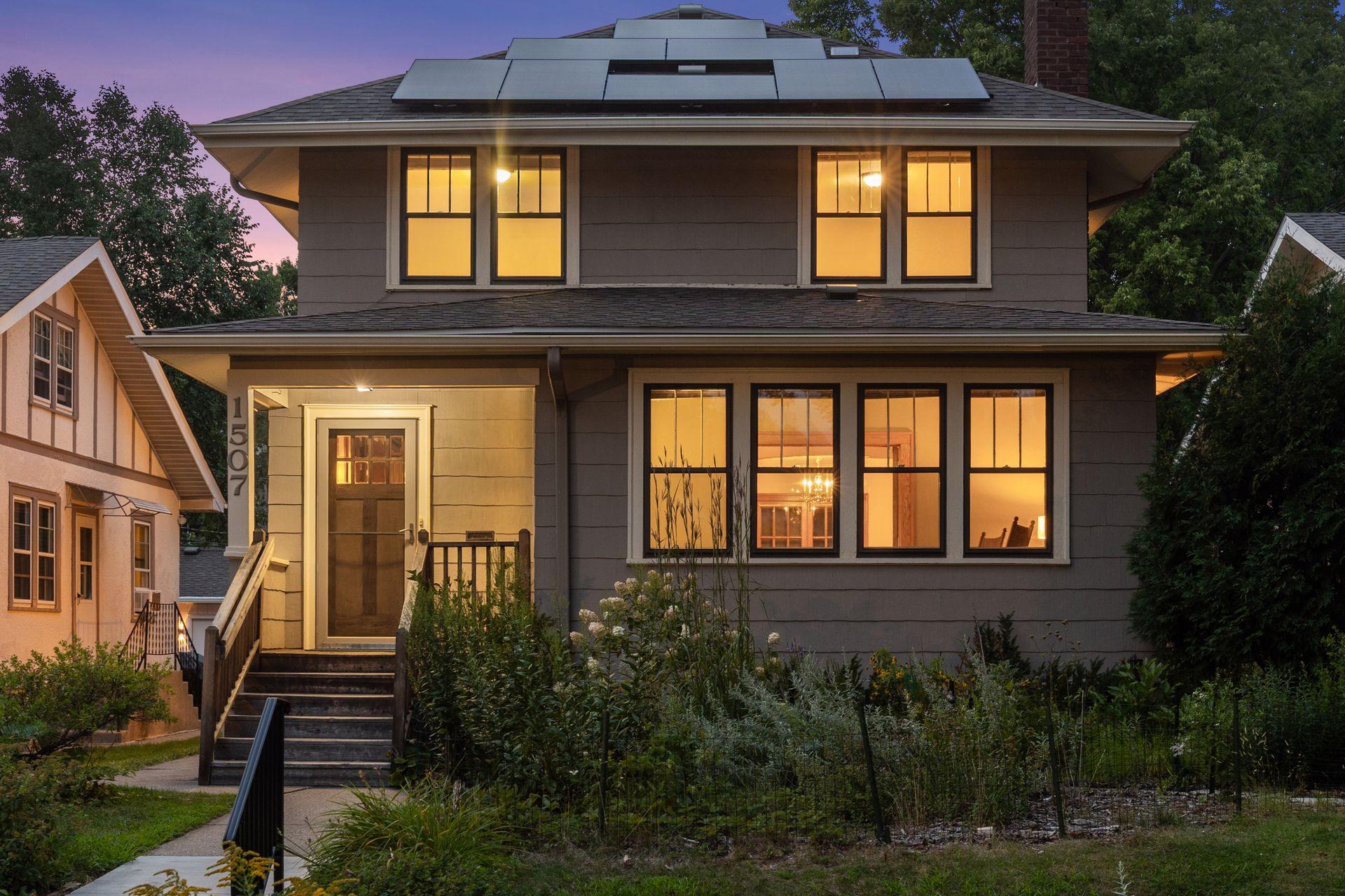 1507 Osceola Avenue
