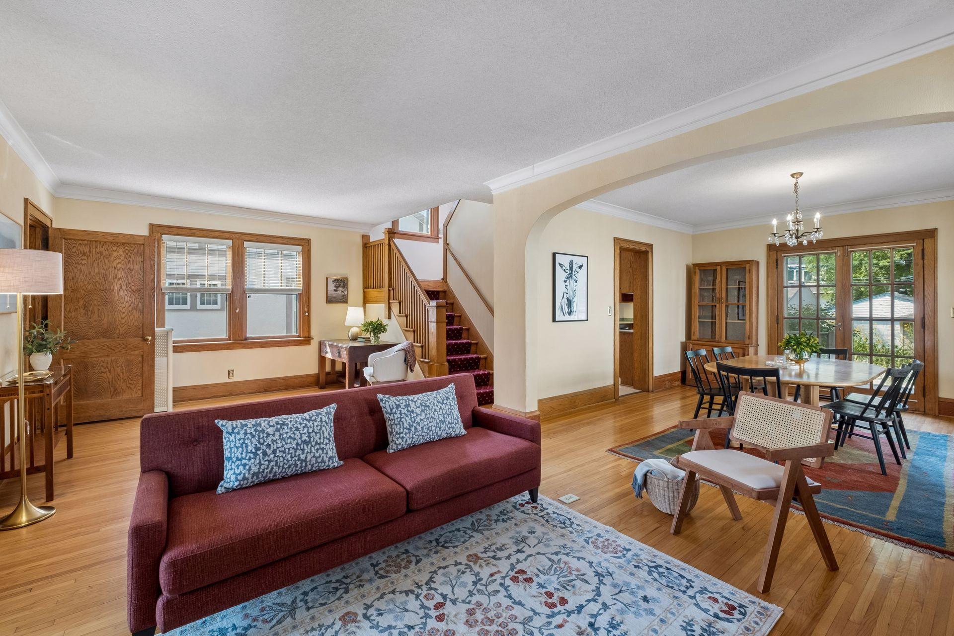 1507 Osceola Avenue