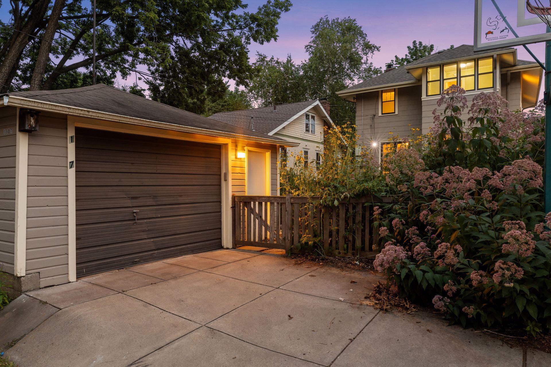 1507 Osceola Avenue