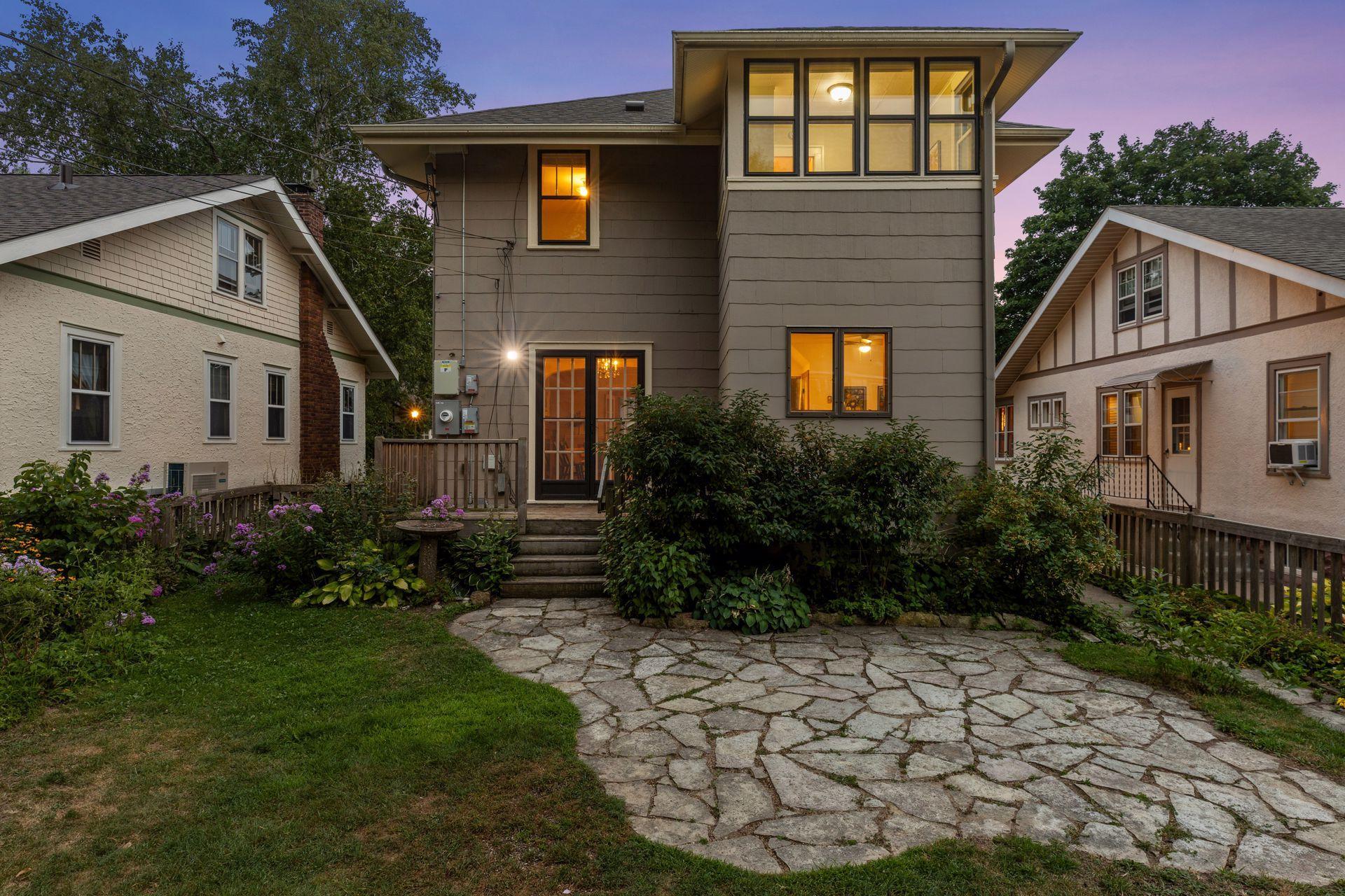 1507 Osceola Avenue