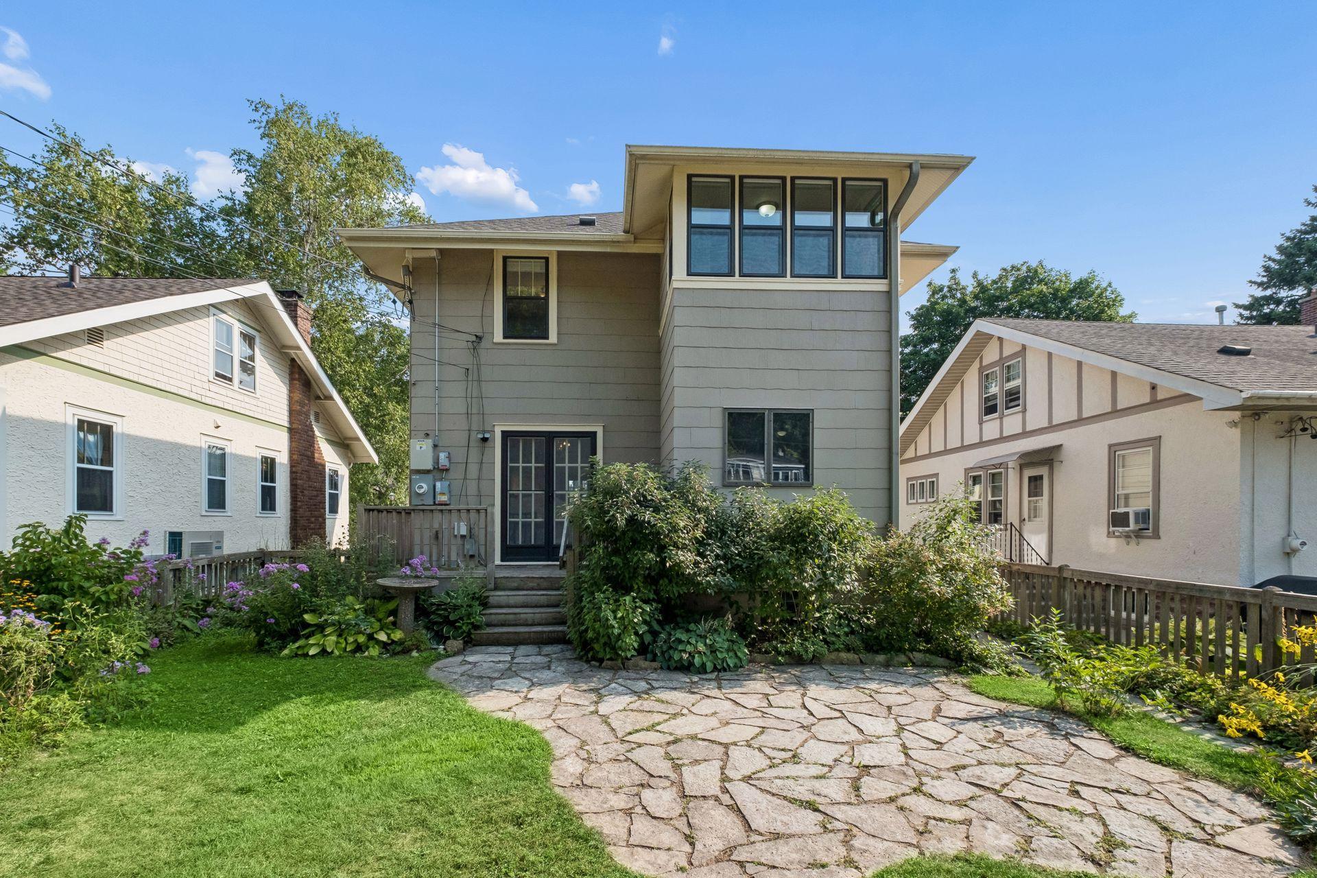 1507 Osceola Avenue