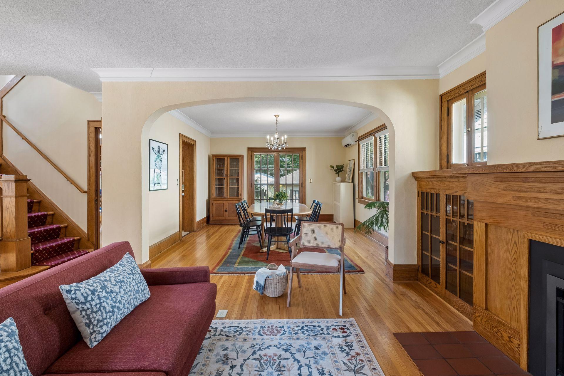 1507 Osceola Avenue