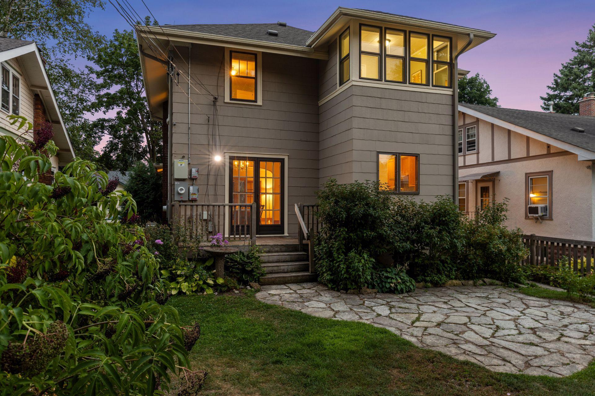1507 Osceola Avenue