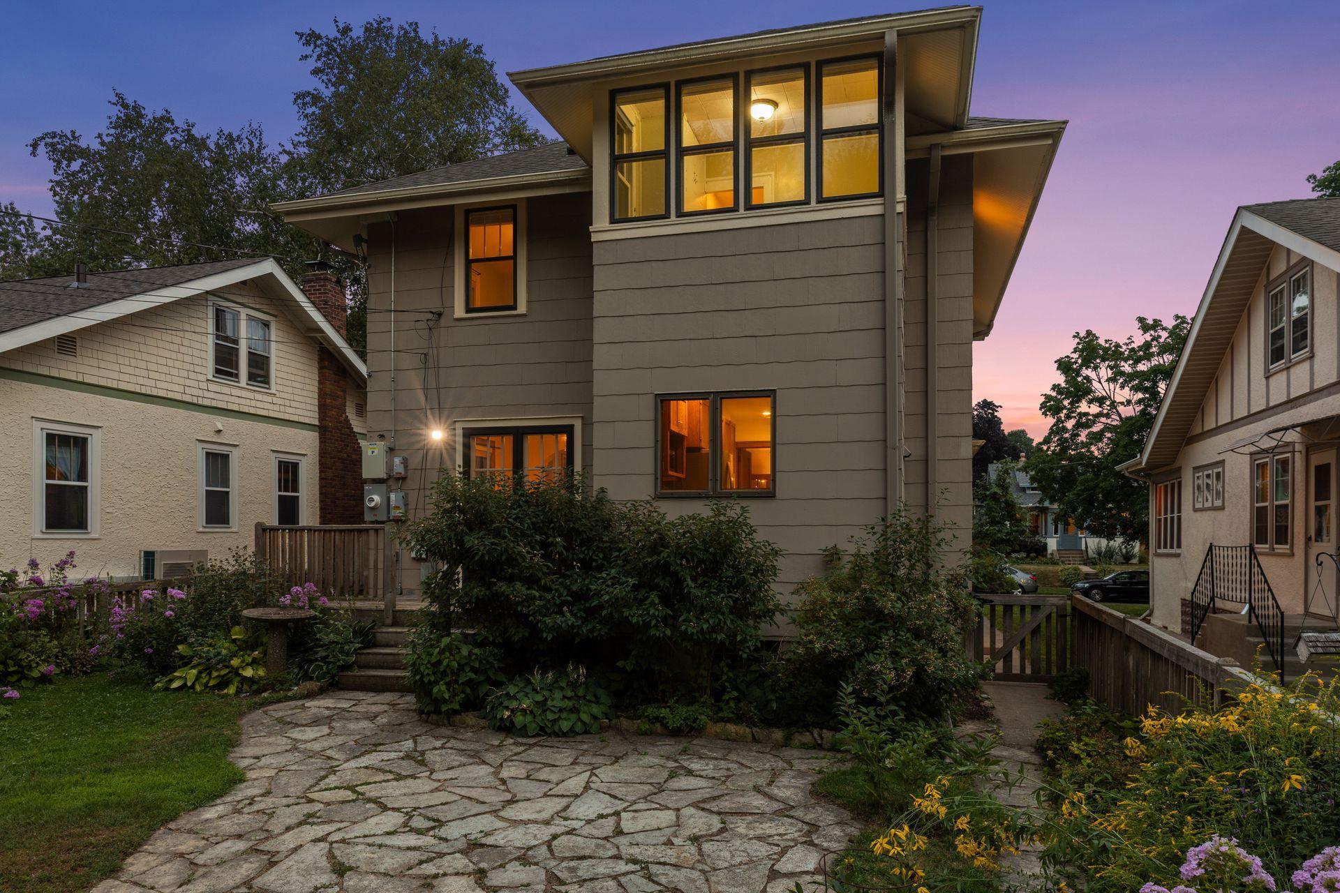 1507 Osceola Avenue