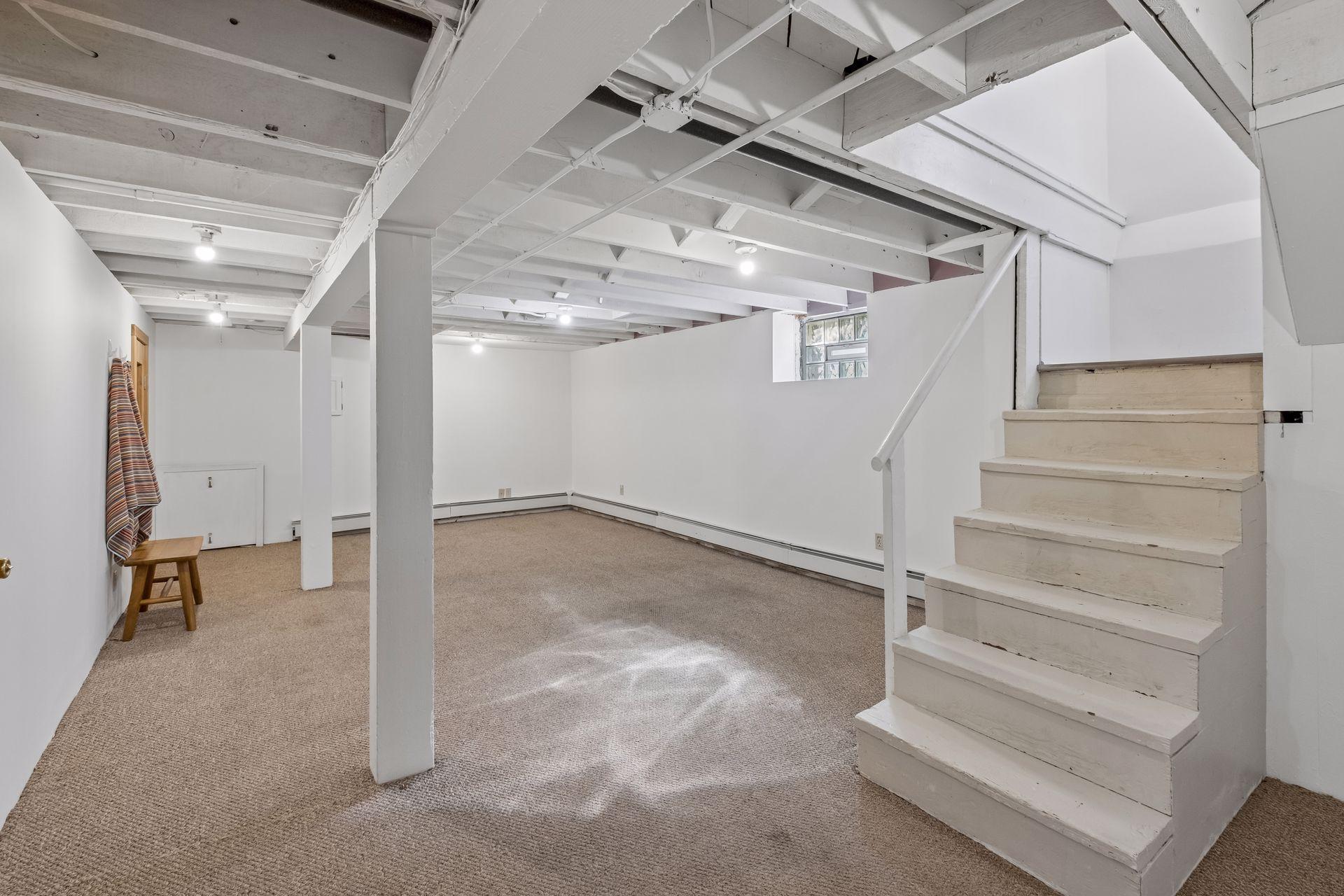 1507 Osceola Avenue