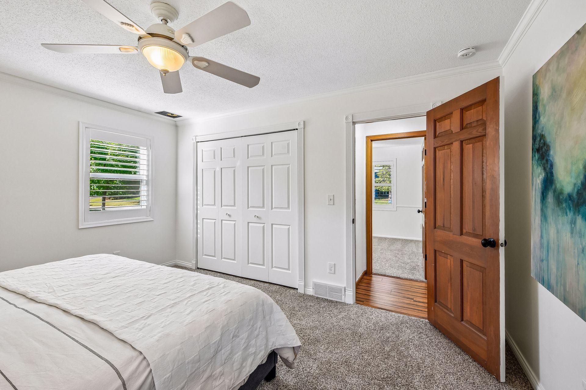 8113 Dakota Lane