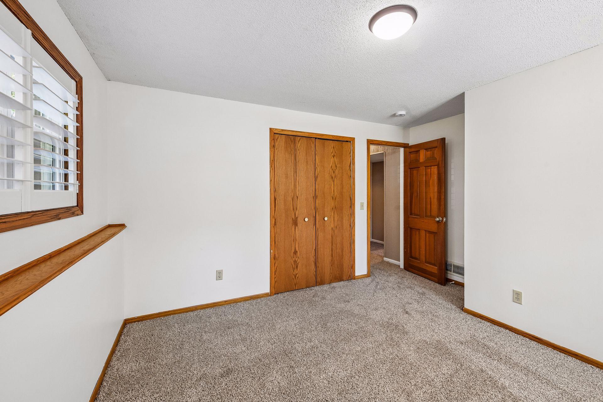 8113 Dakota Lane