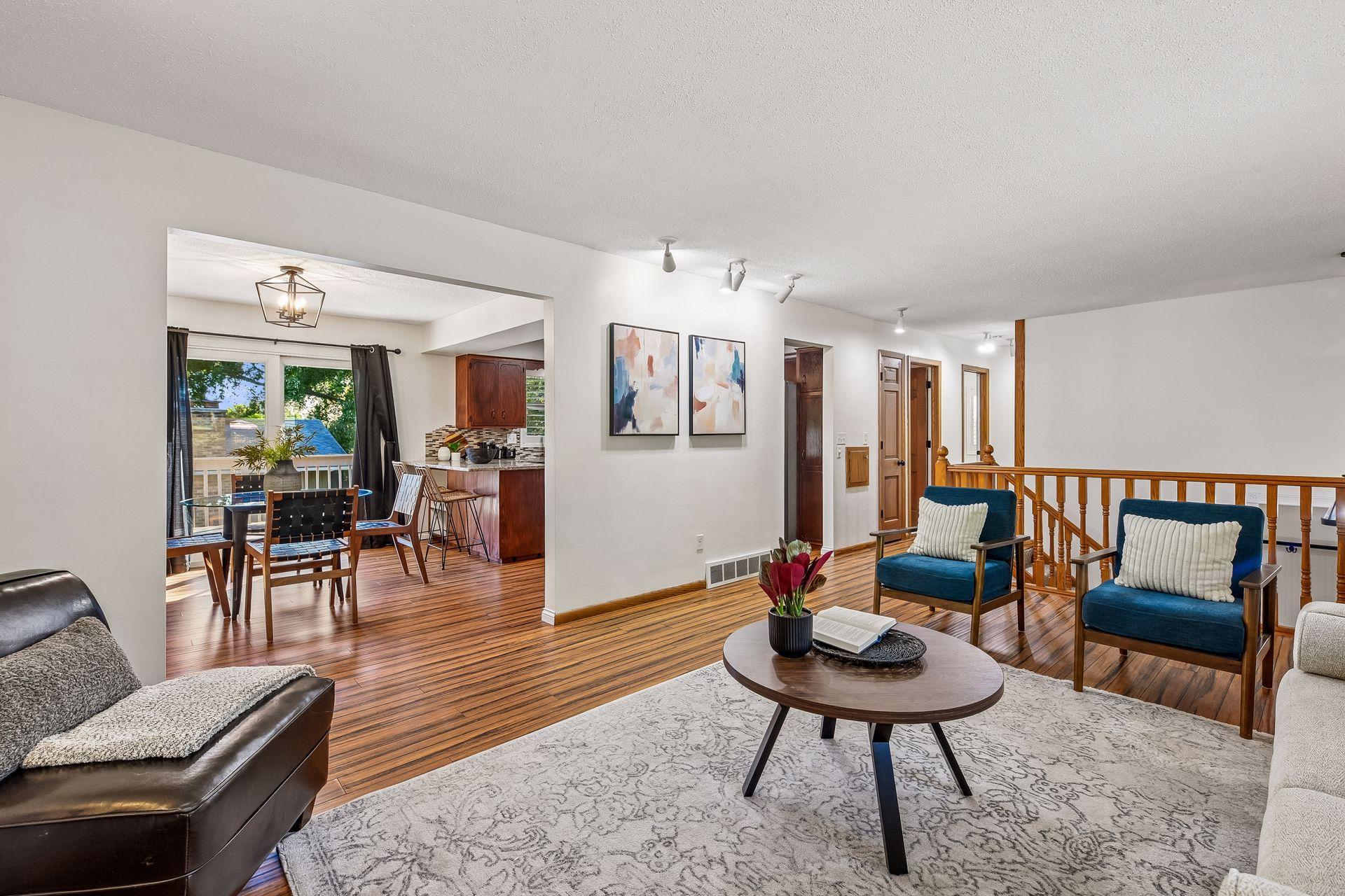 8113 Dakota Lane