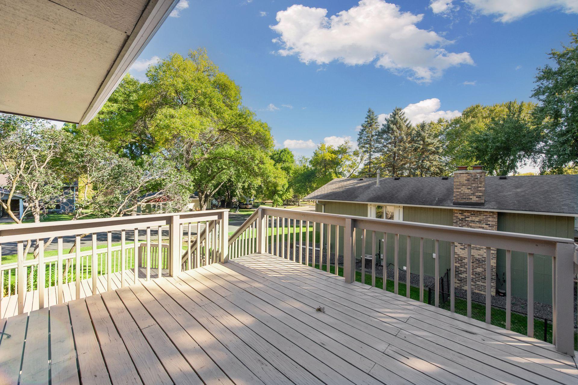 8113 Dakota Lane