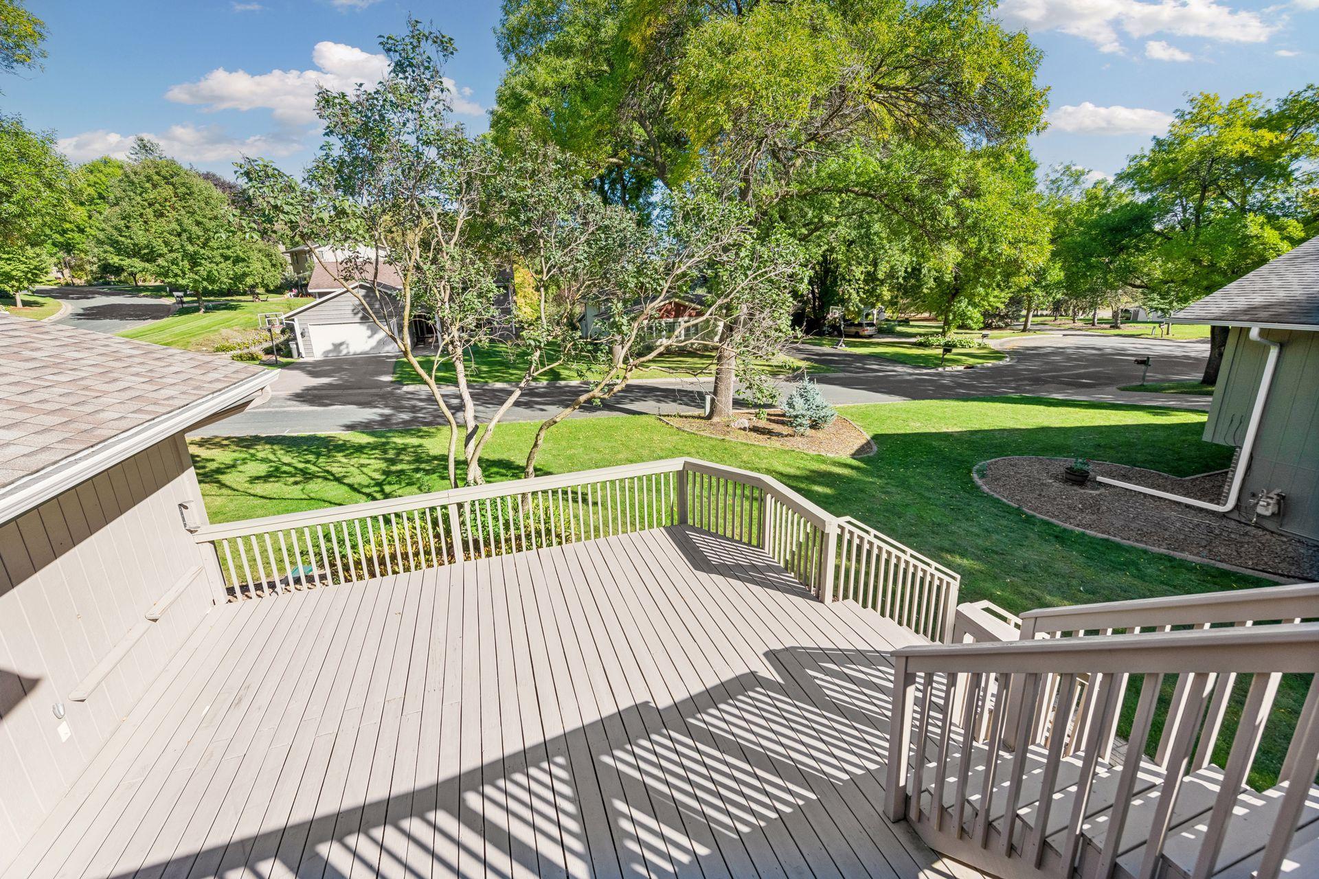 8113 Dakota Lane