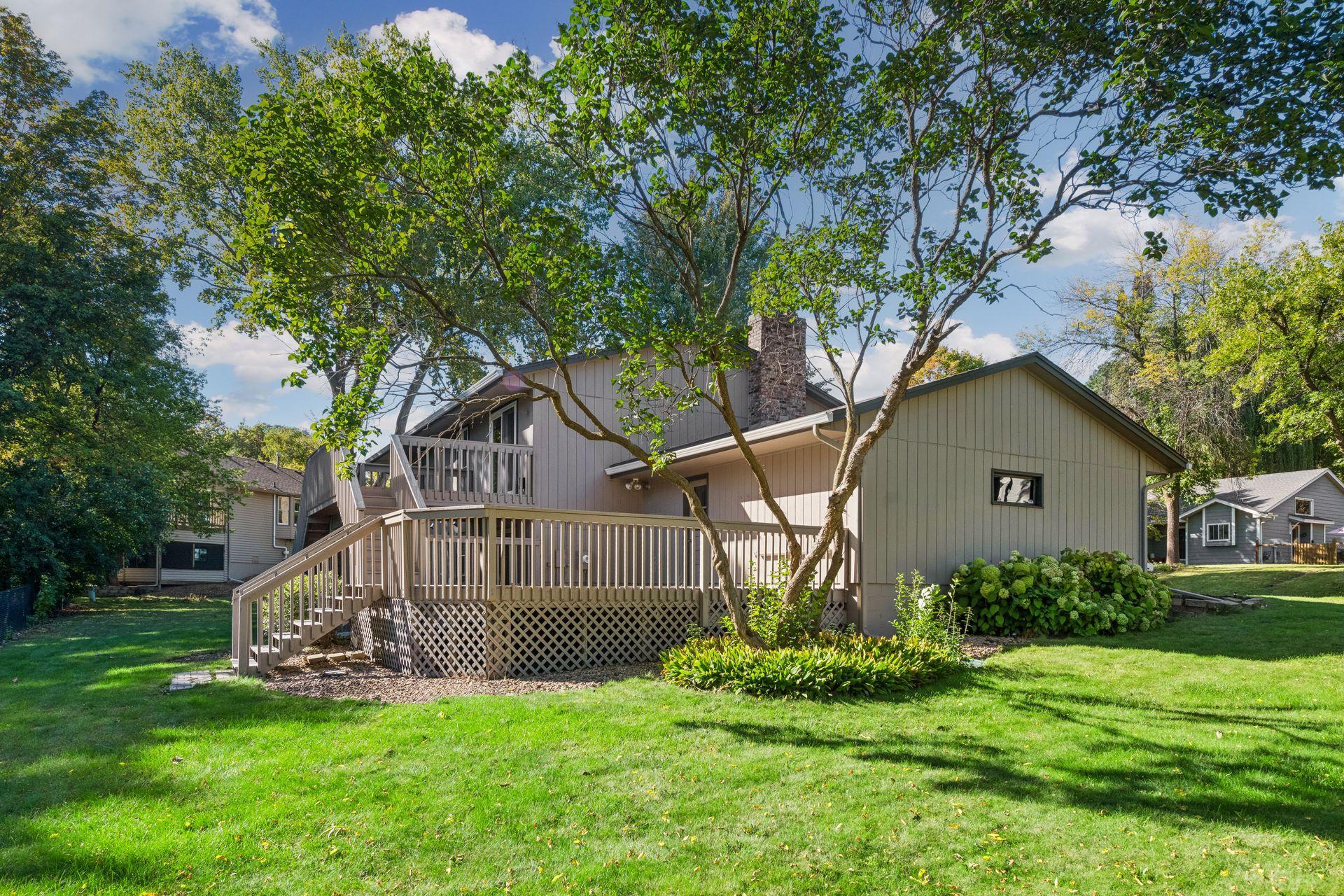 8113 Dakota Lane