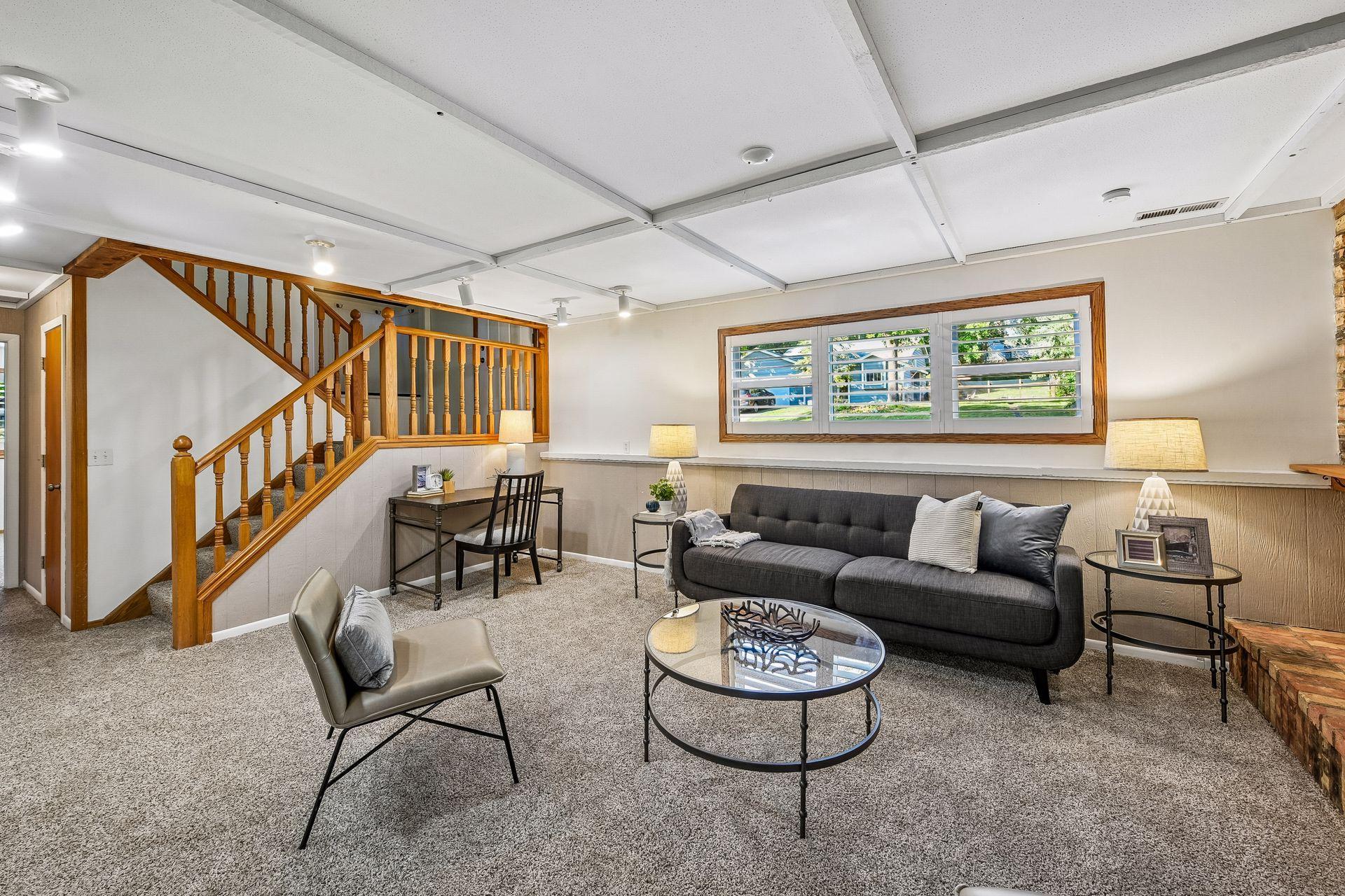 8113 Dakota Lane
