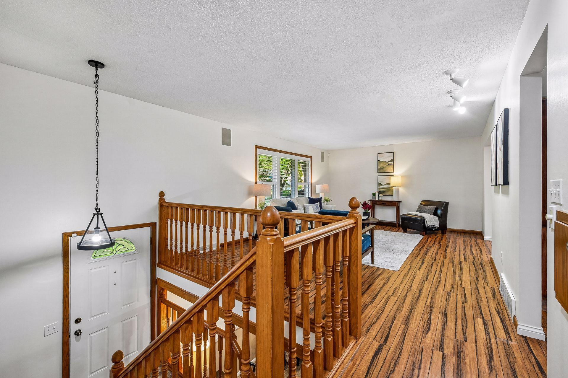 8113 Dakota Lane