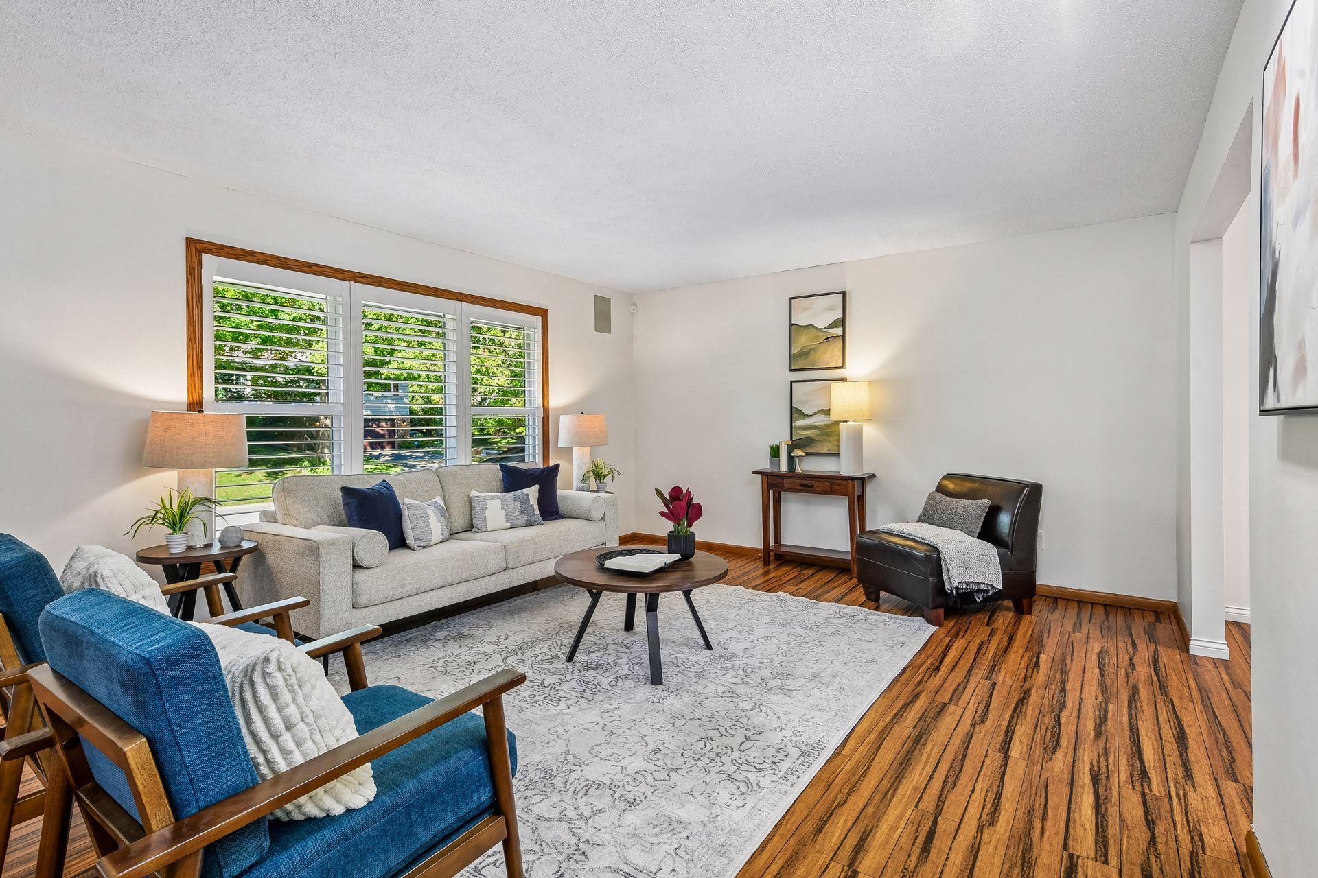 8113 Dakota Lane