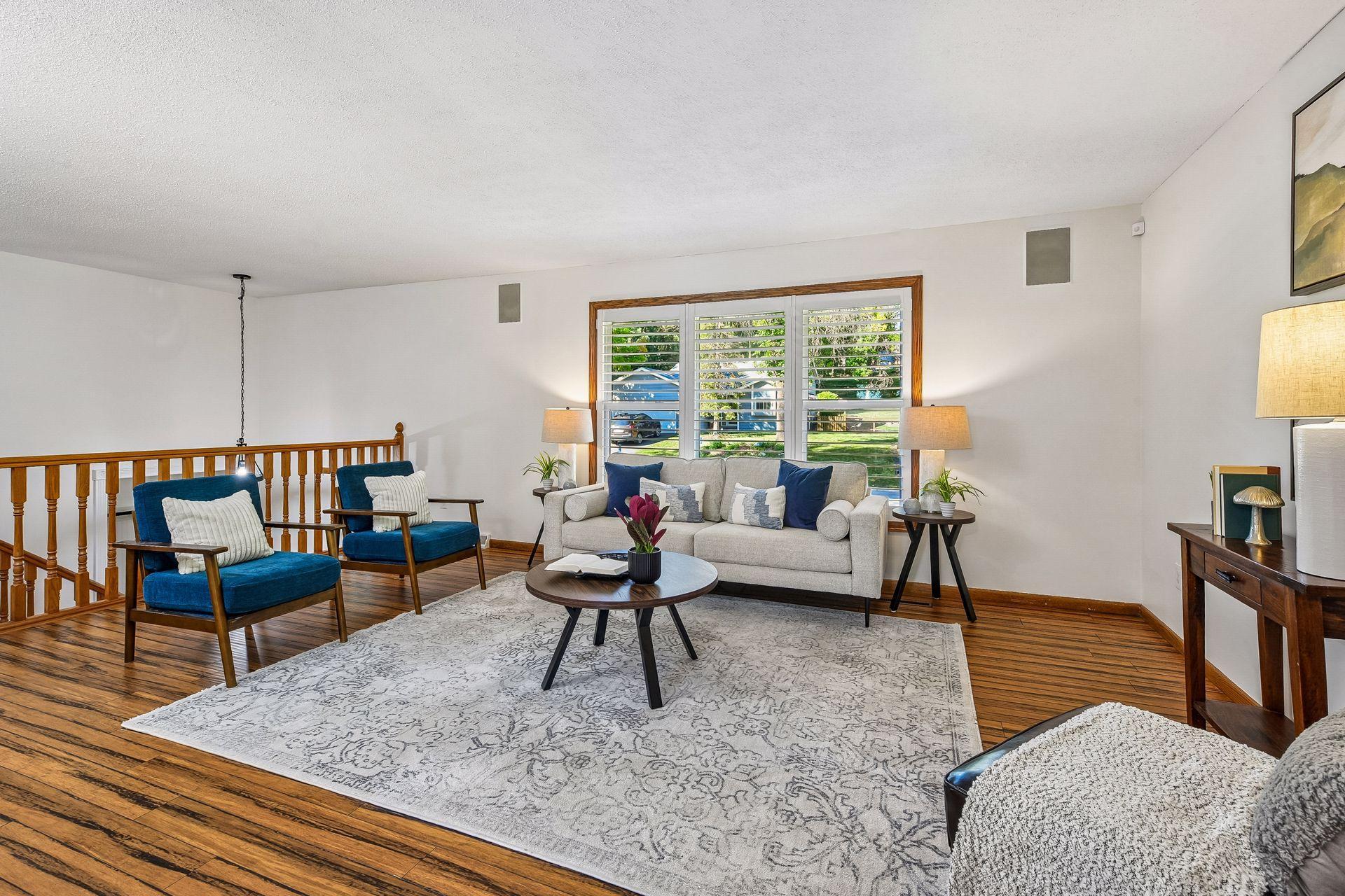 8113 Dakota Lane