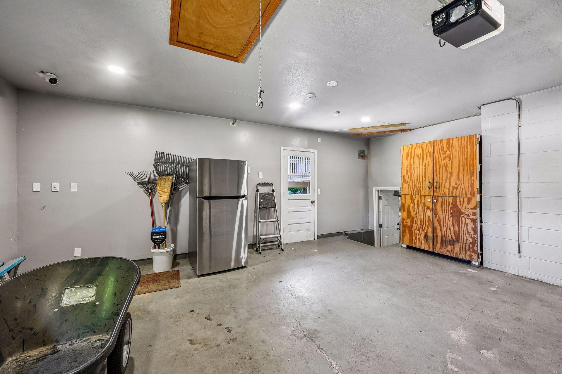 8113 Dakota Lane