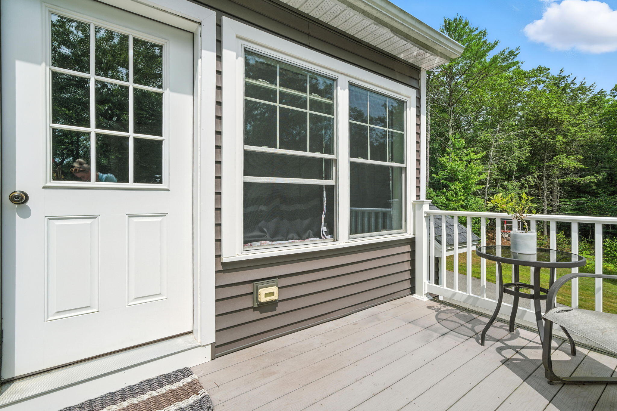33 Titcomb Lane