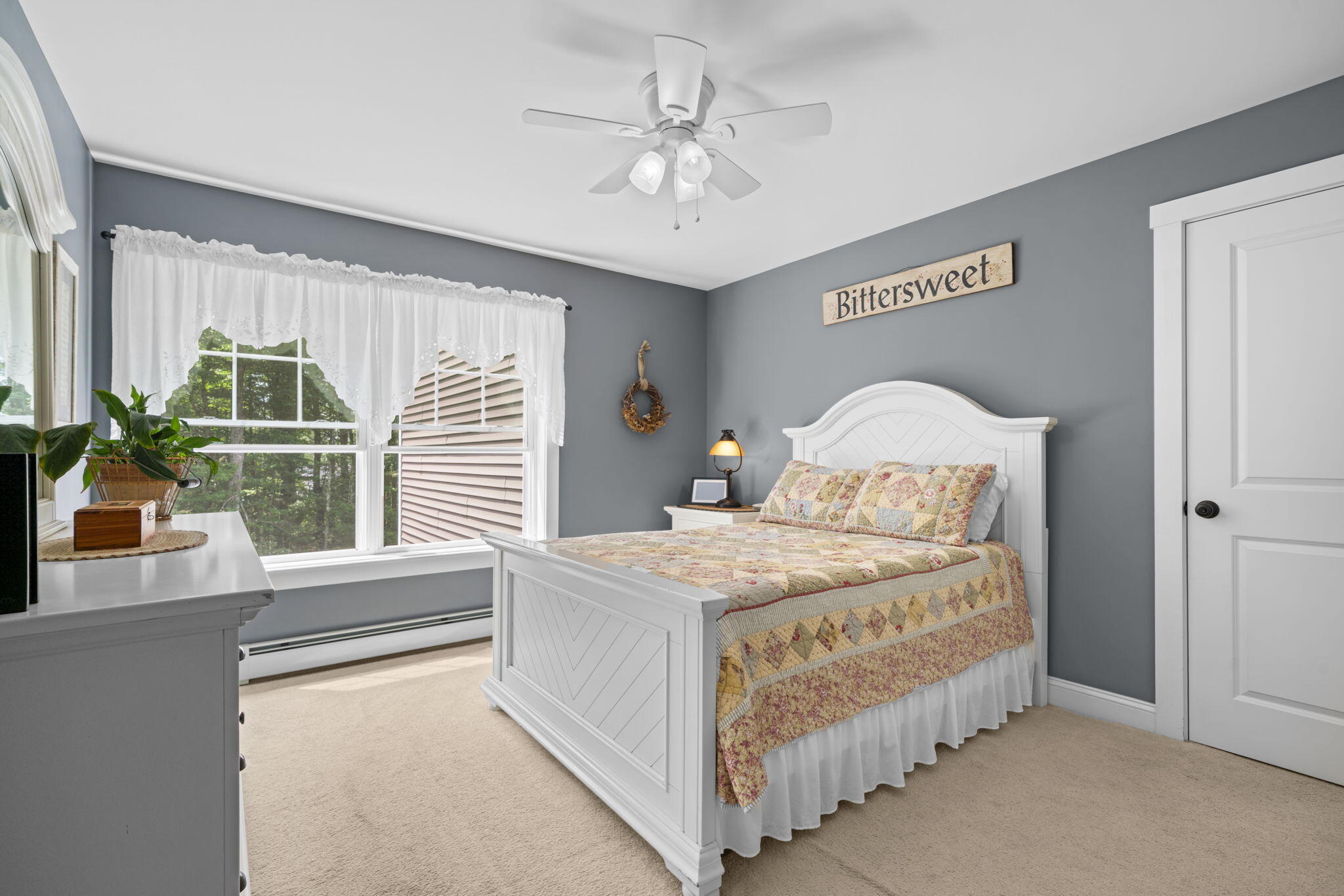 33 Titcomb Lane