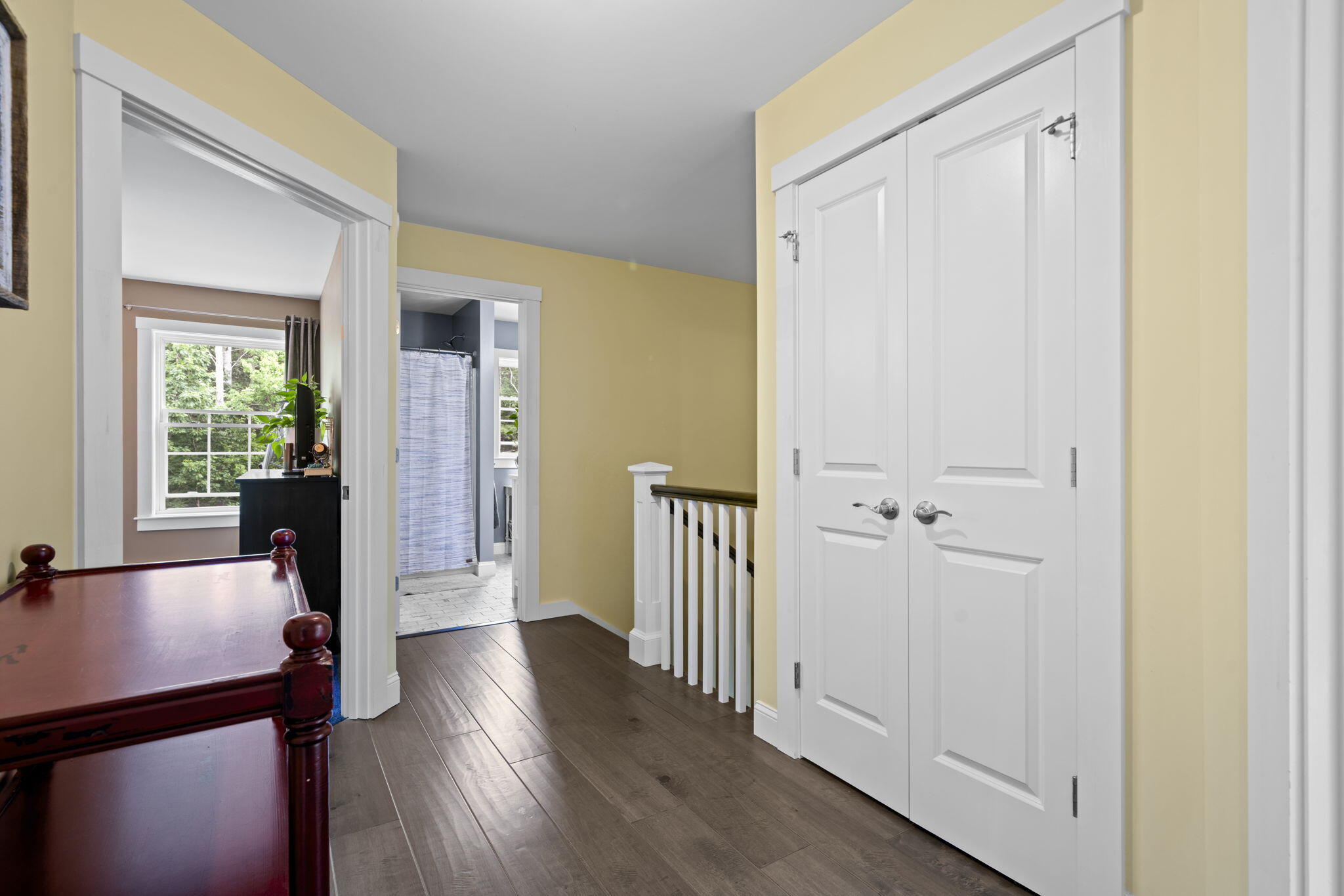 33 Titcomb Lane