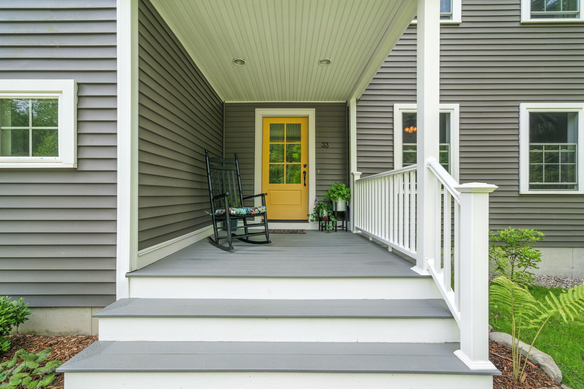33 Titcomb Lane