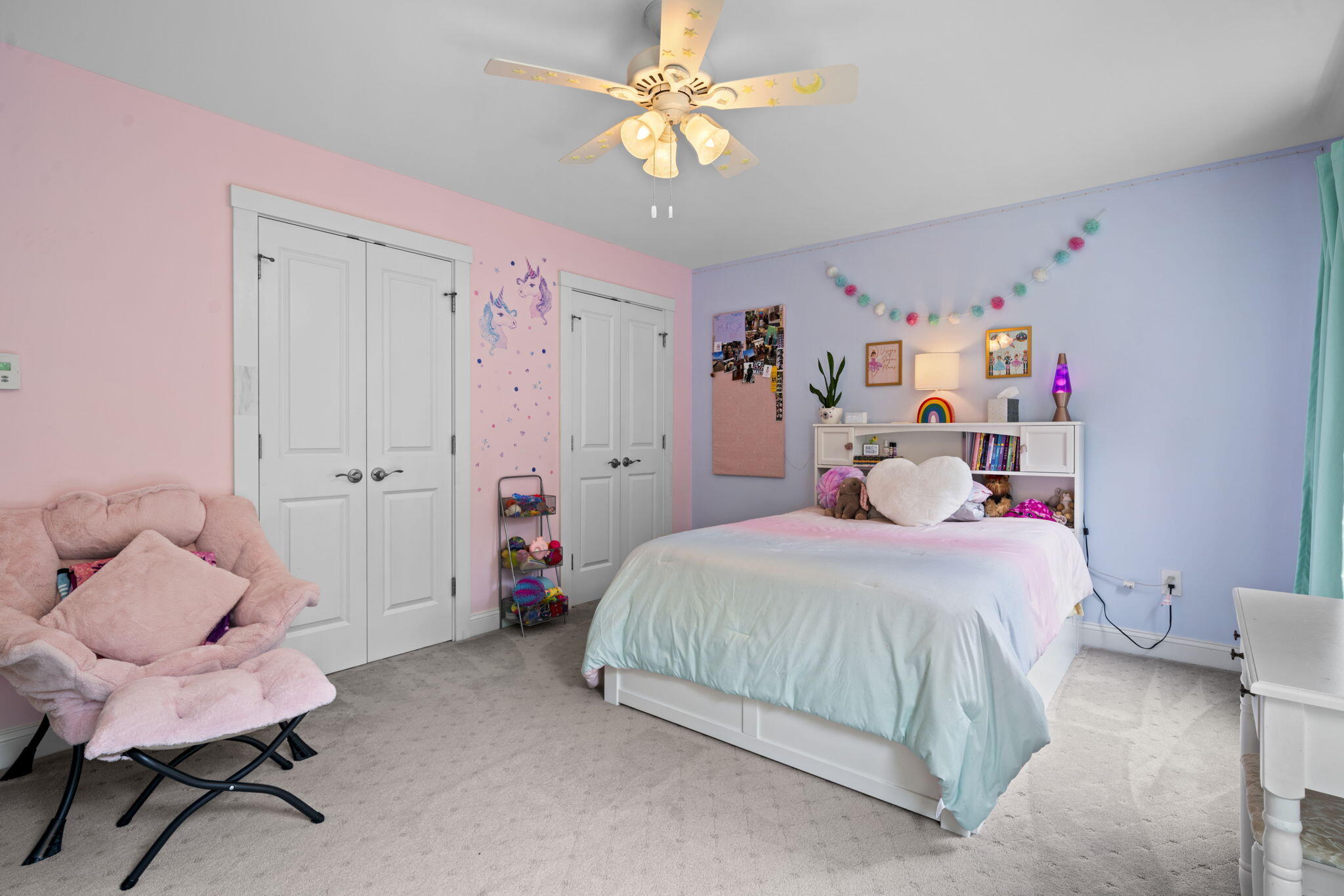 33 Titcomb Lane
