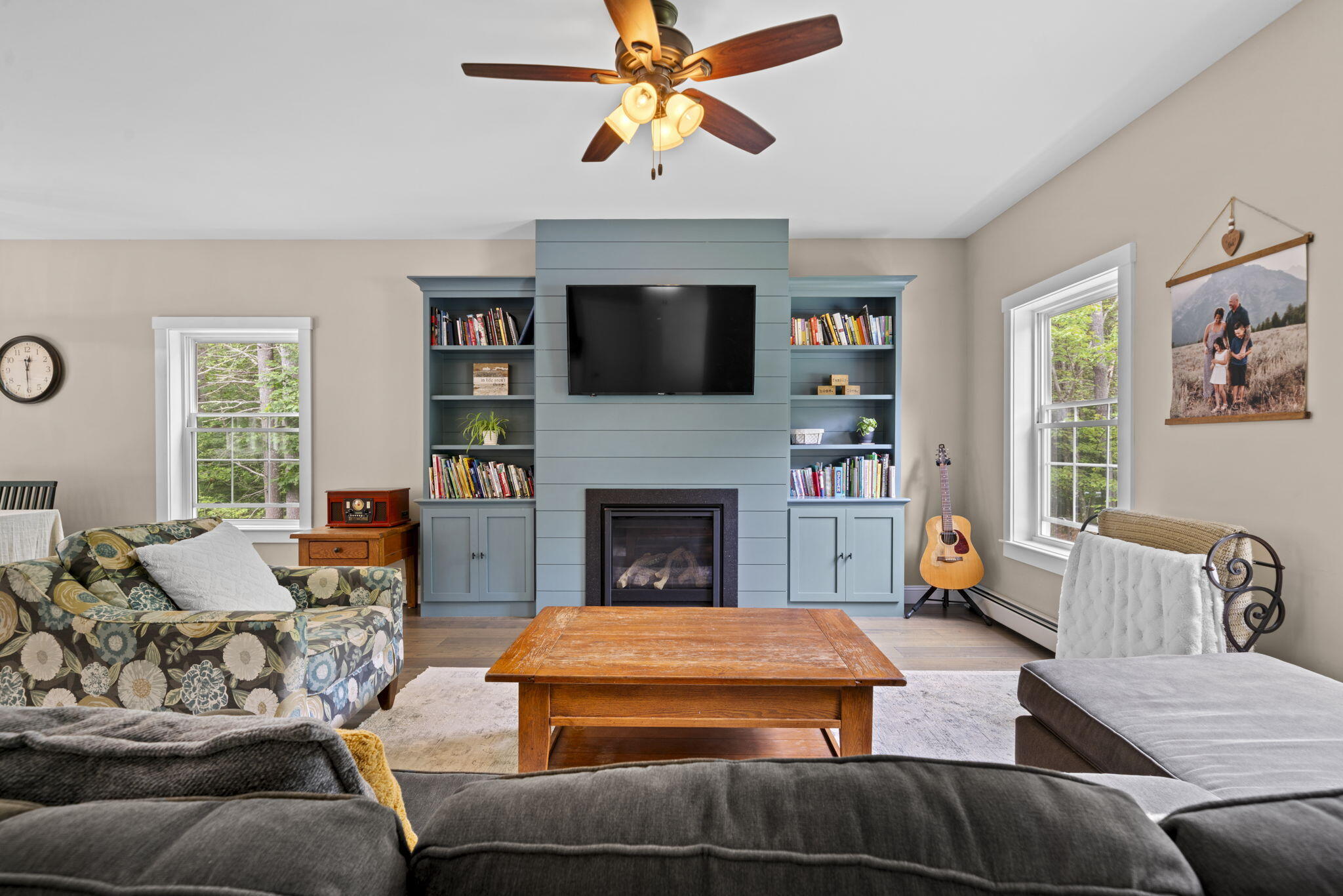 33 Titcomb Lane