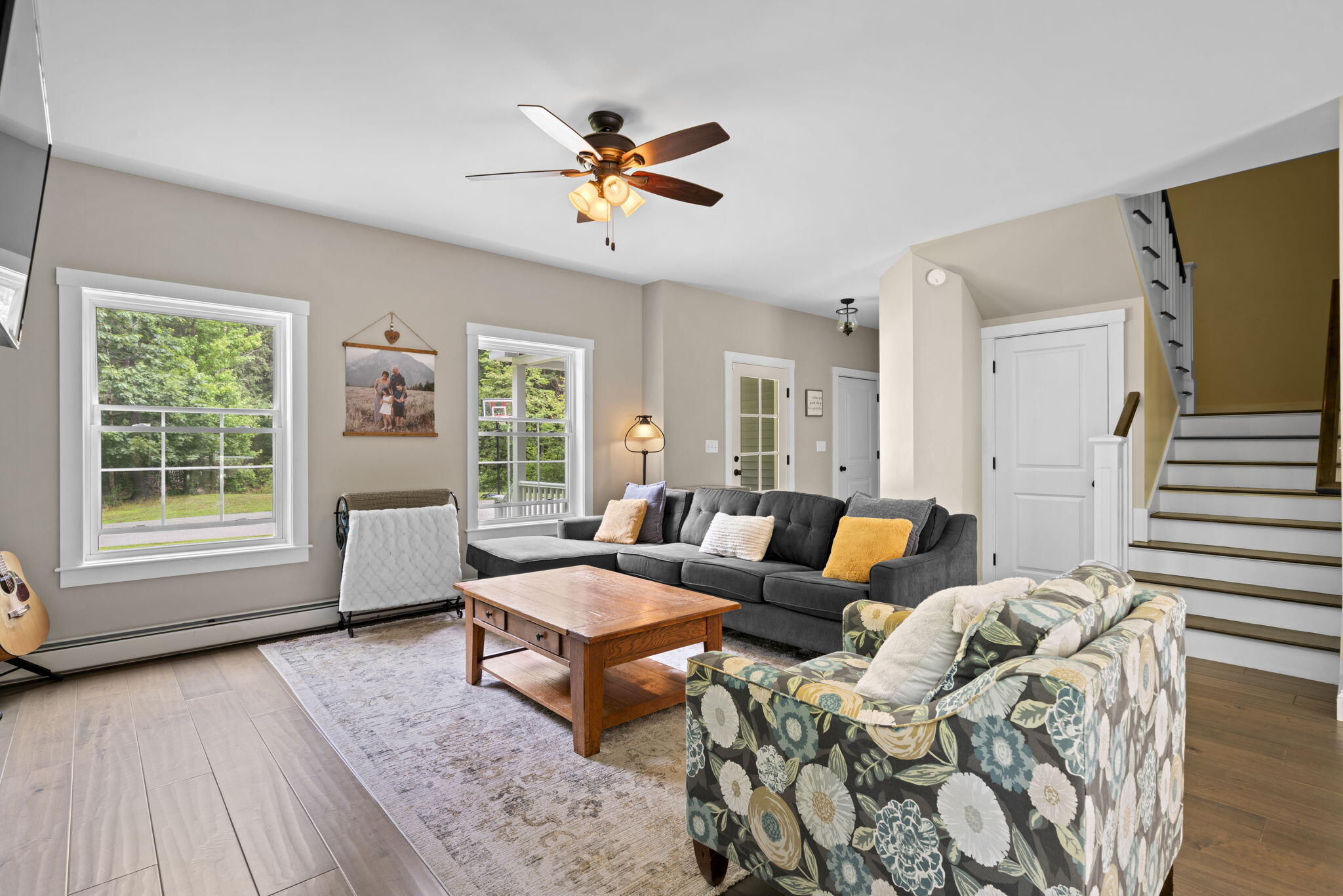 33 Titcomb Lane