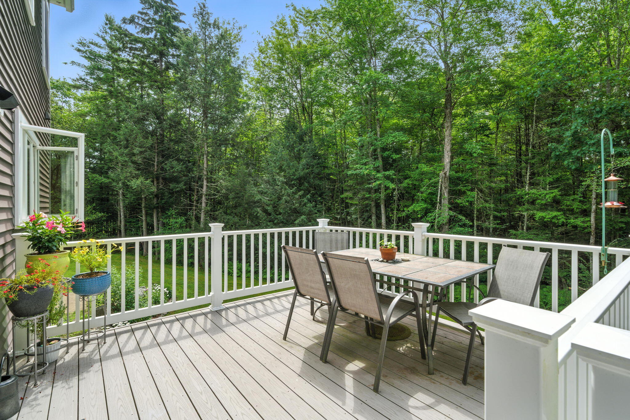 33 Titcomb Lane