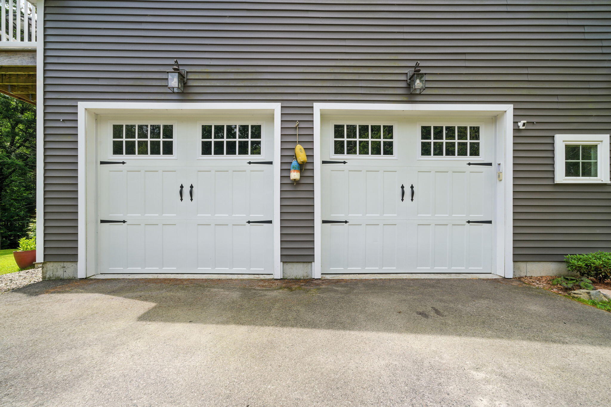33 Titcomb Lane
