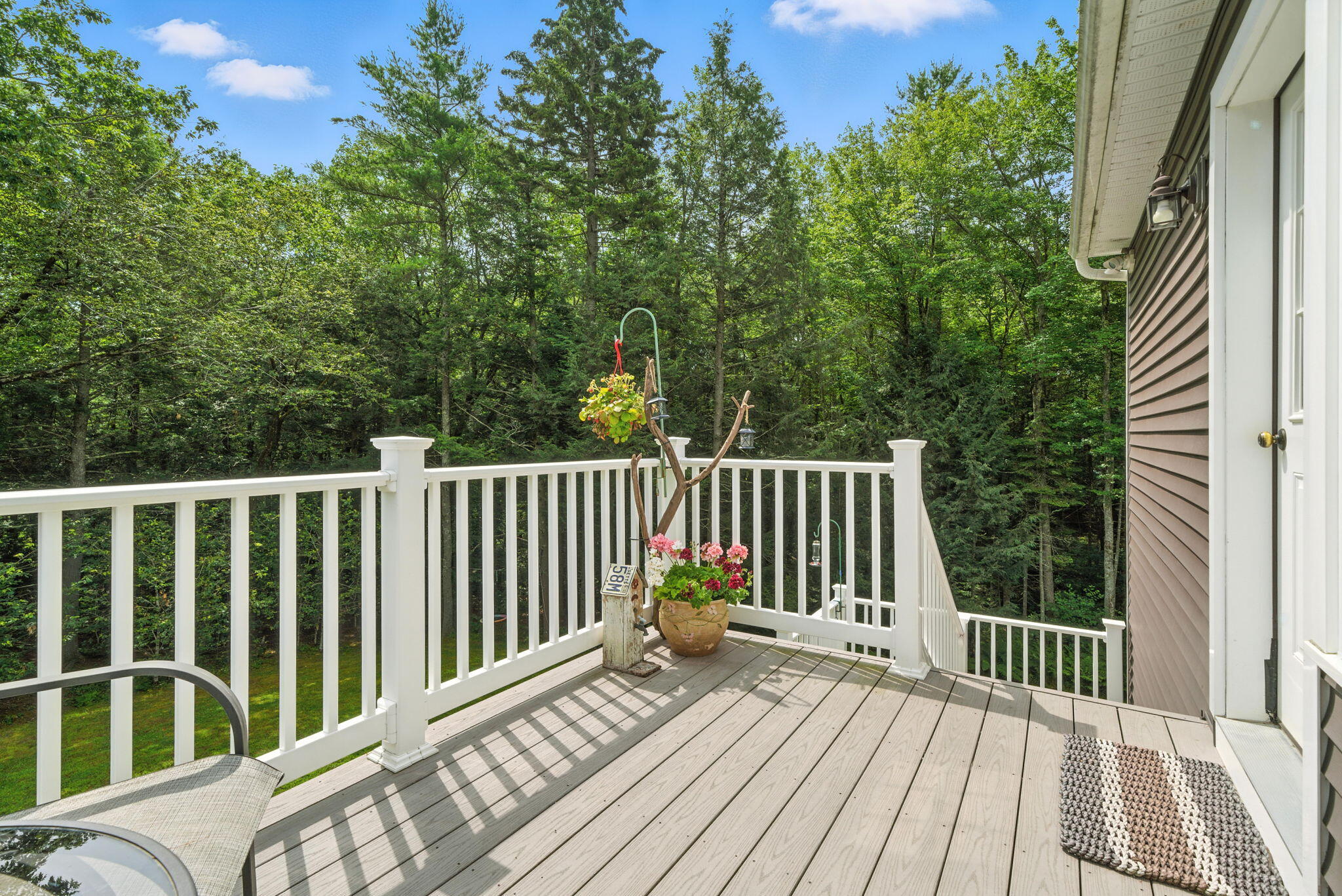 33 Titcomb Lane