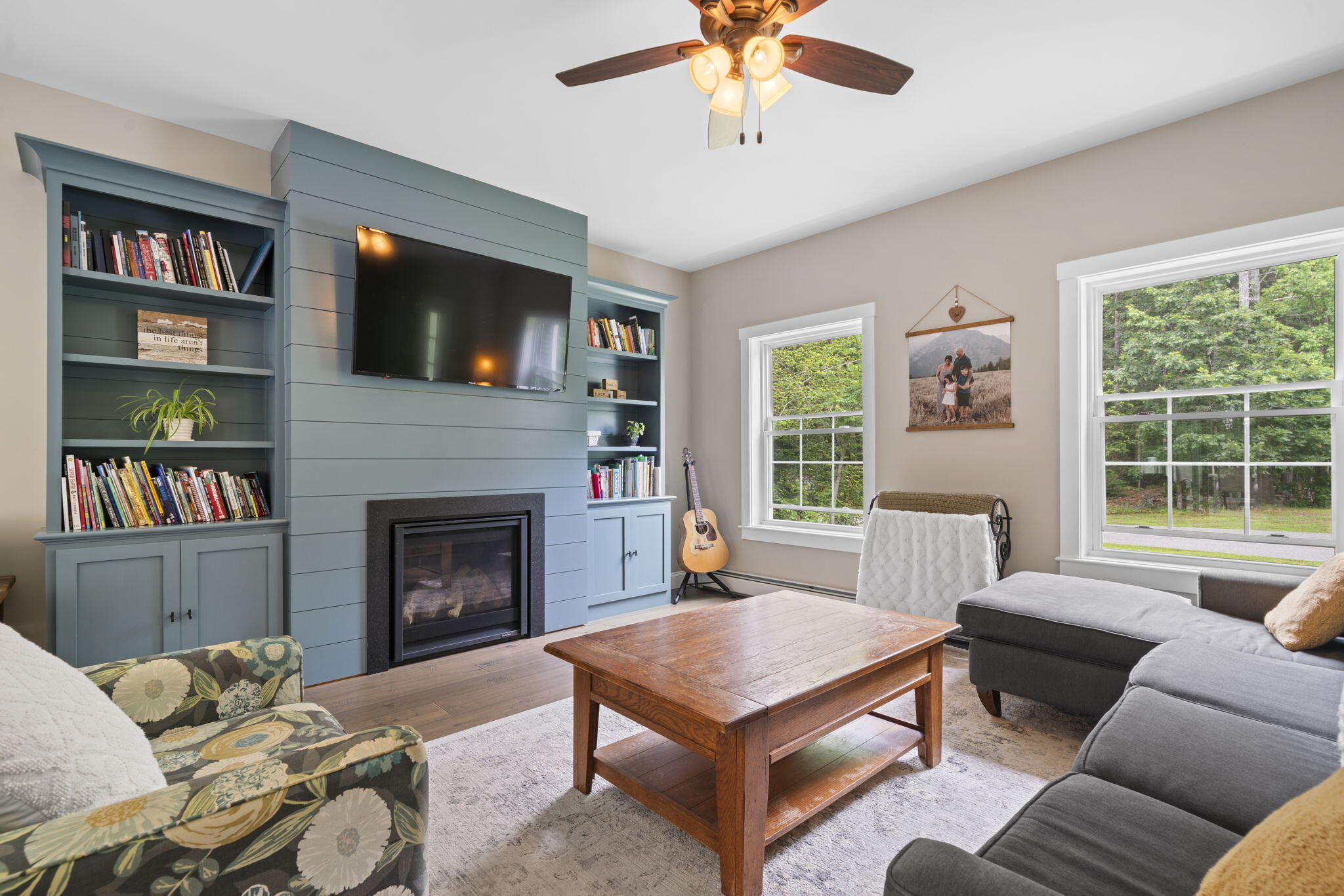 33 Titcomb Lane