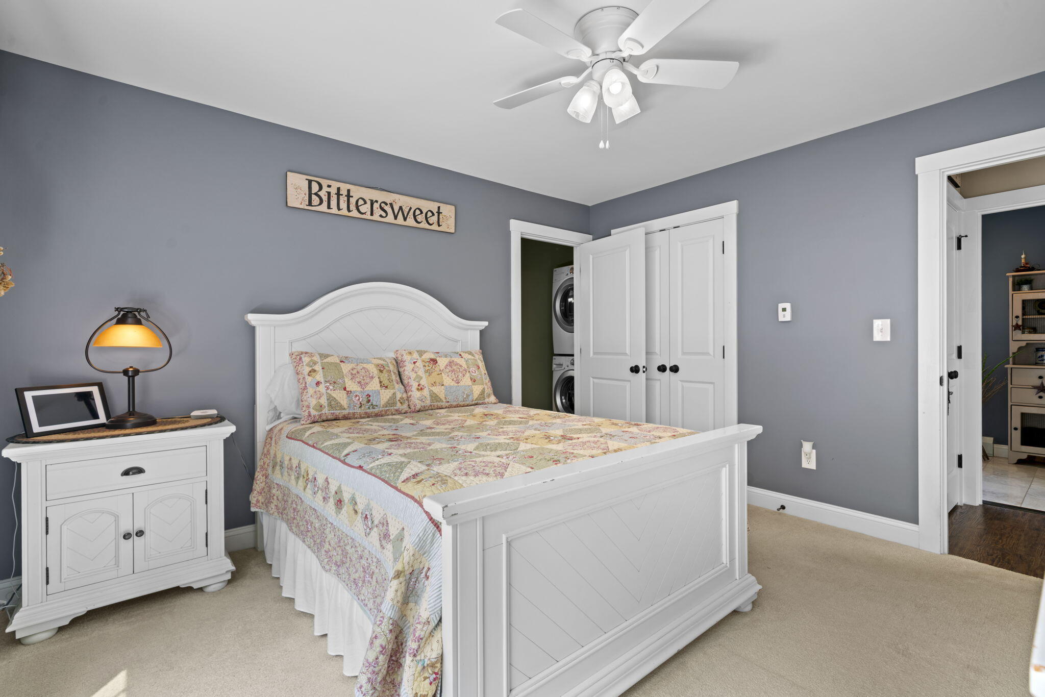 33 Titcomb Lane