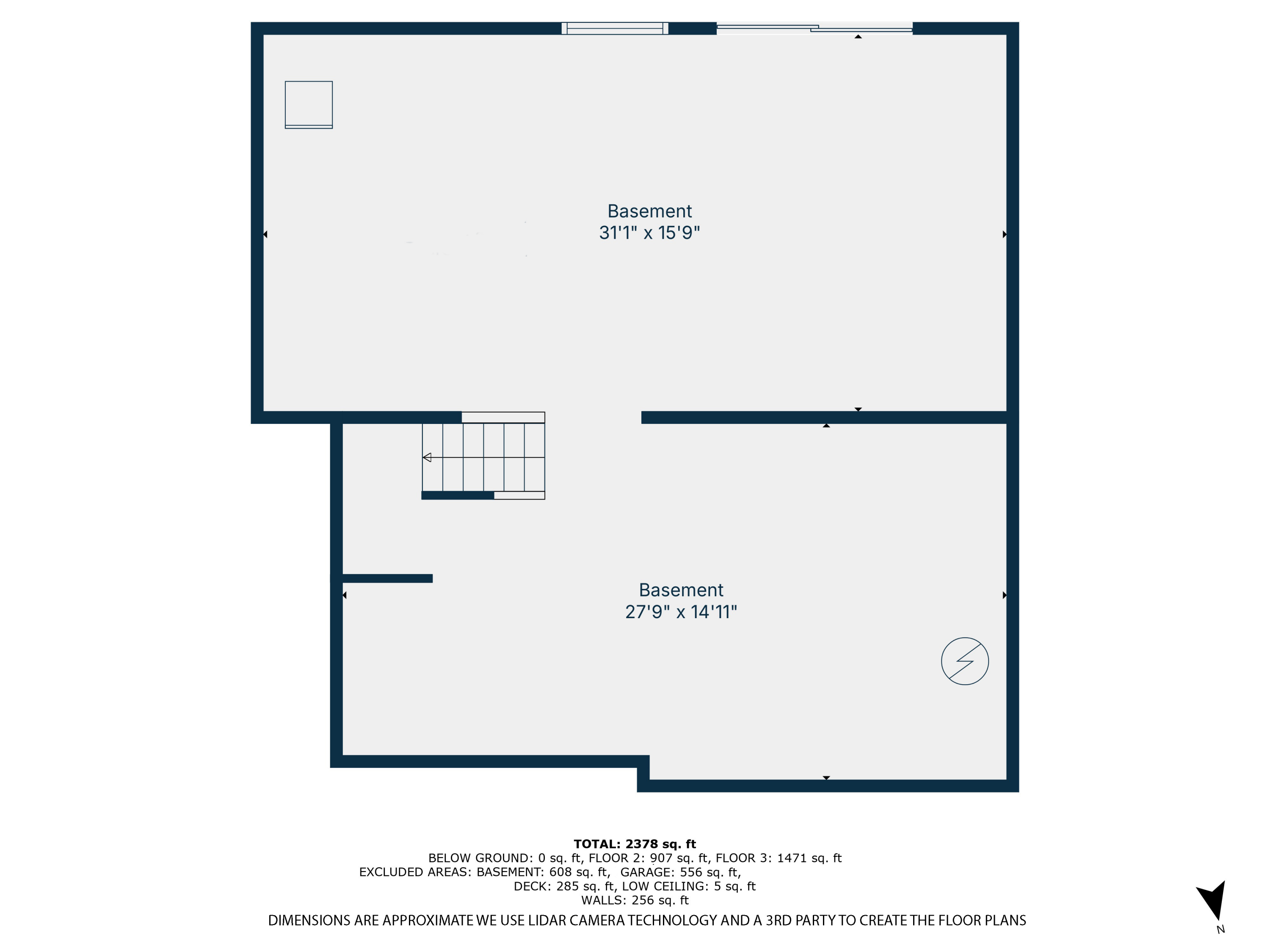 33 Titcomb Lane