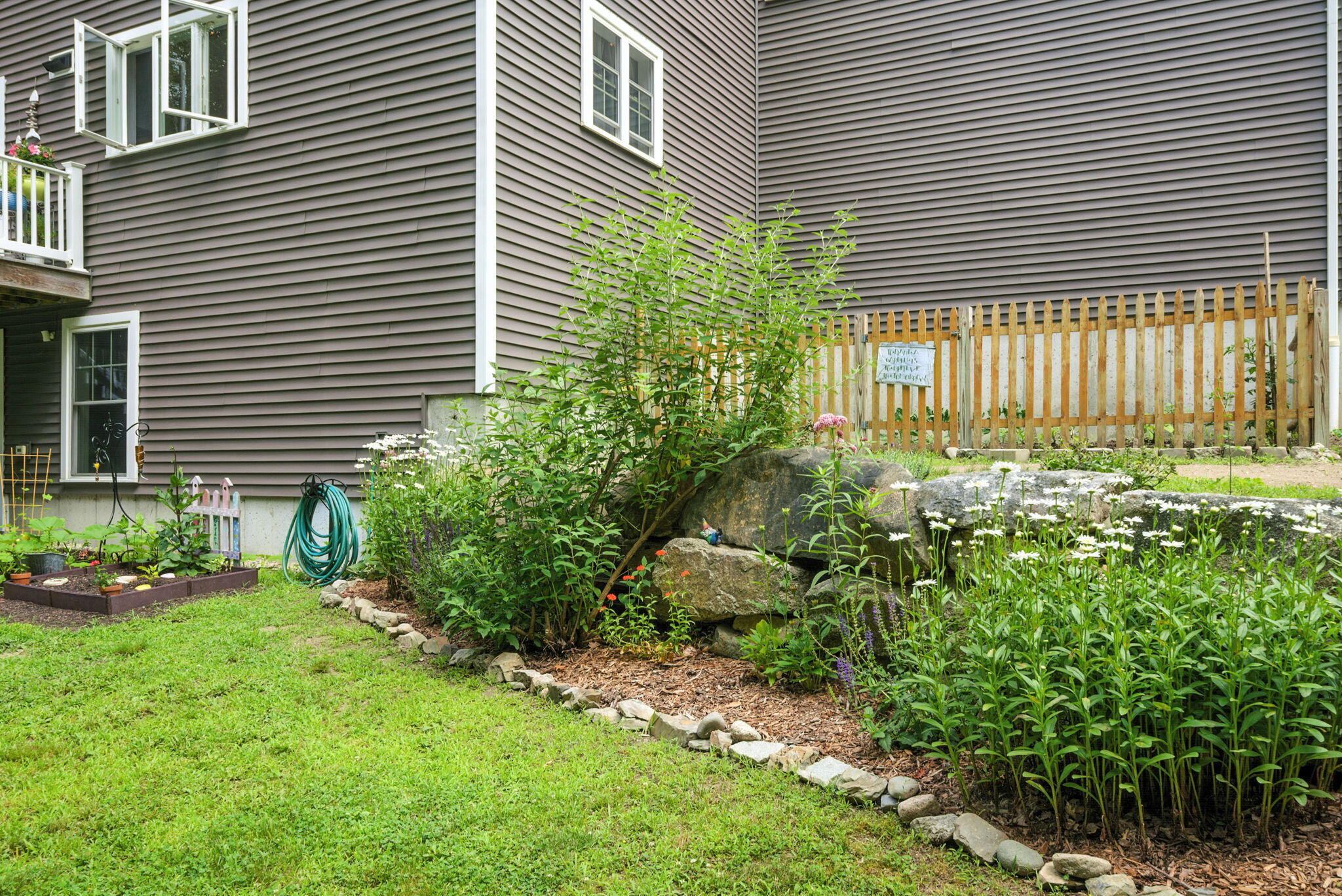 33 Titcomb Lane