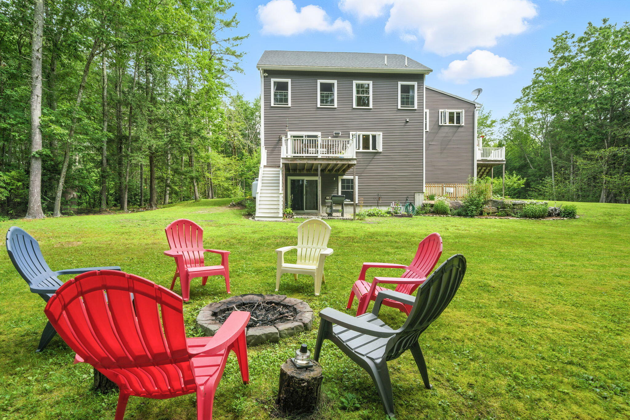 33 Titcomb Lane