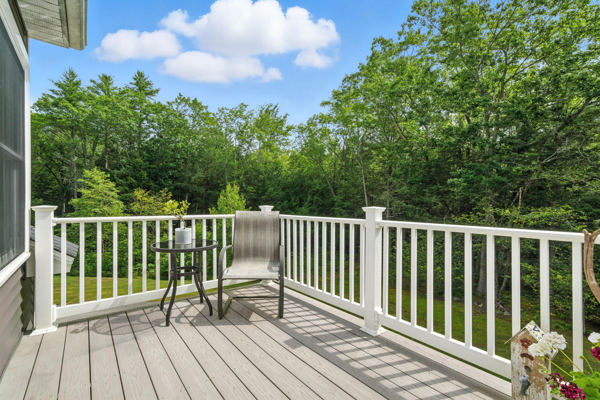 33 Titcomb Lane