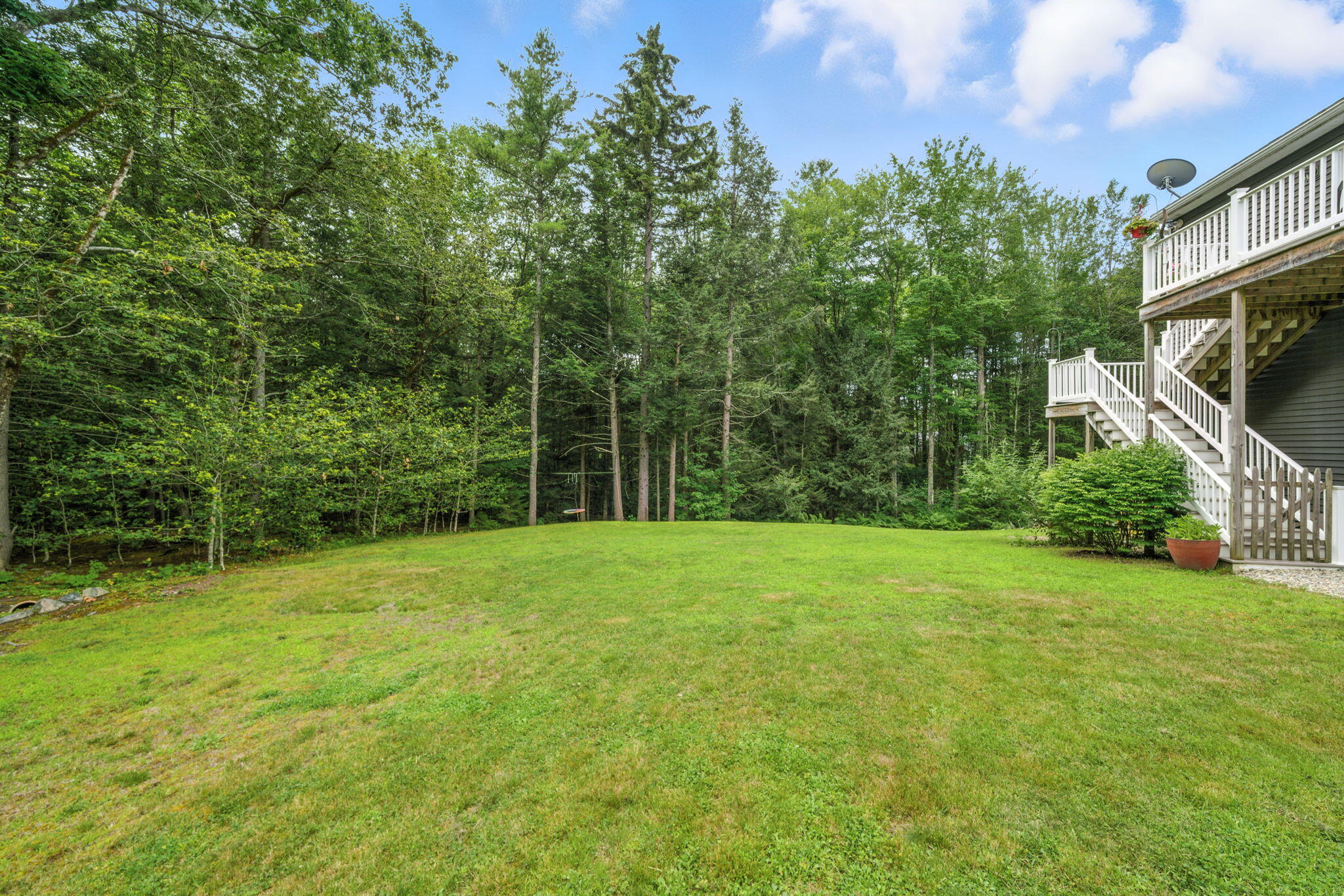 33 Titcomb Lane