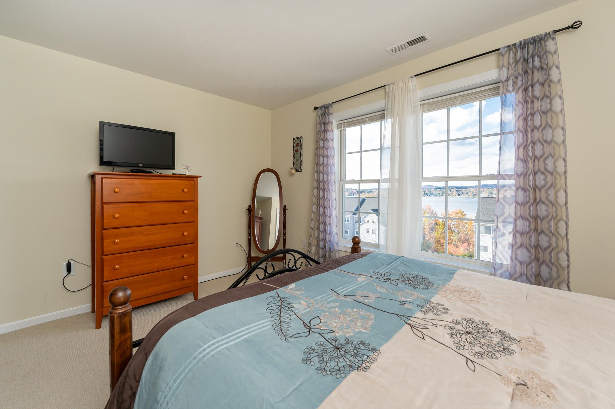 11 Sullivan Way Unit: 6