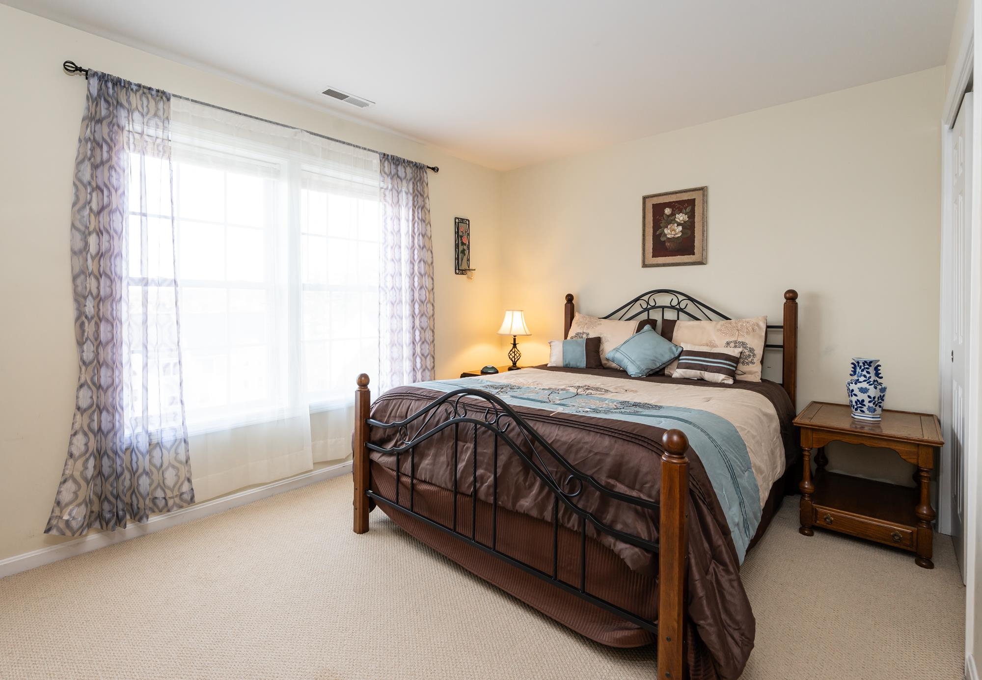 11 Sullivan Way Unit: 6