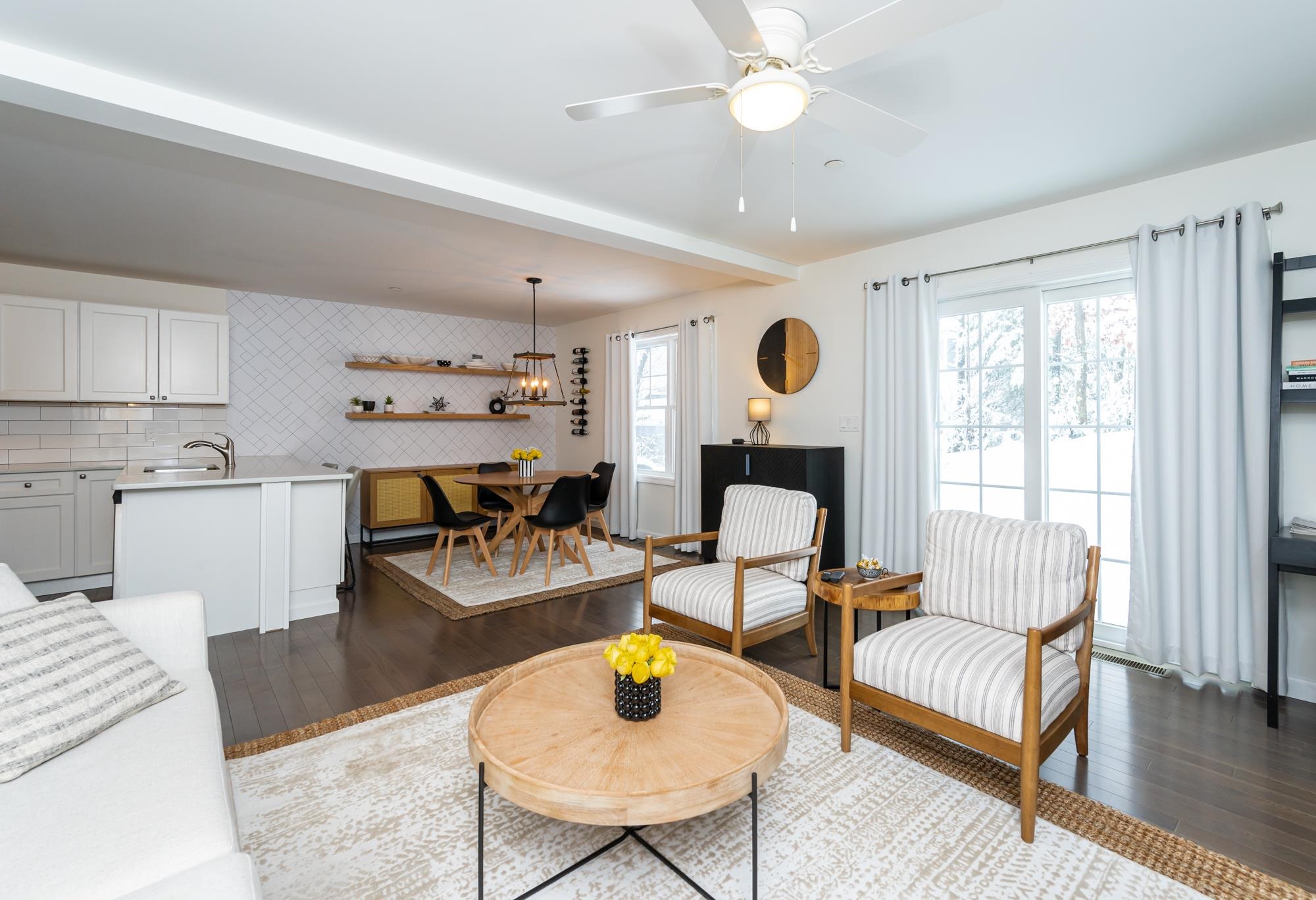 165 Knollwood Way