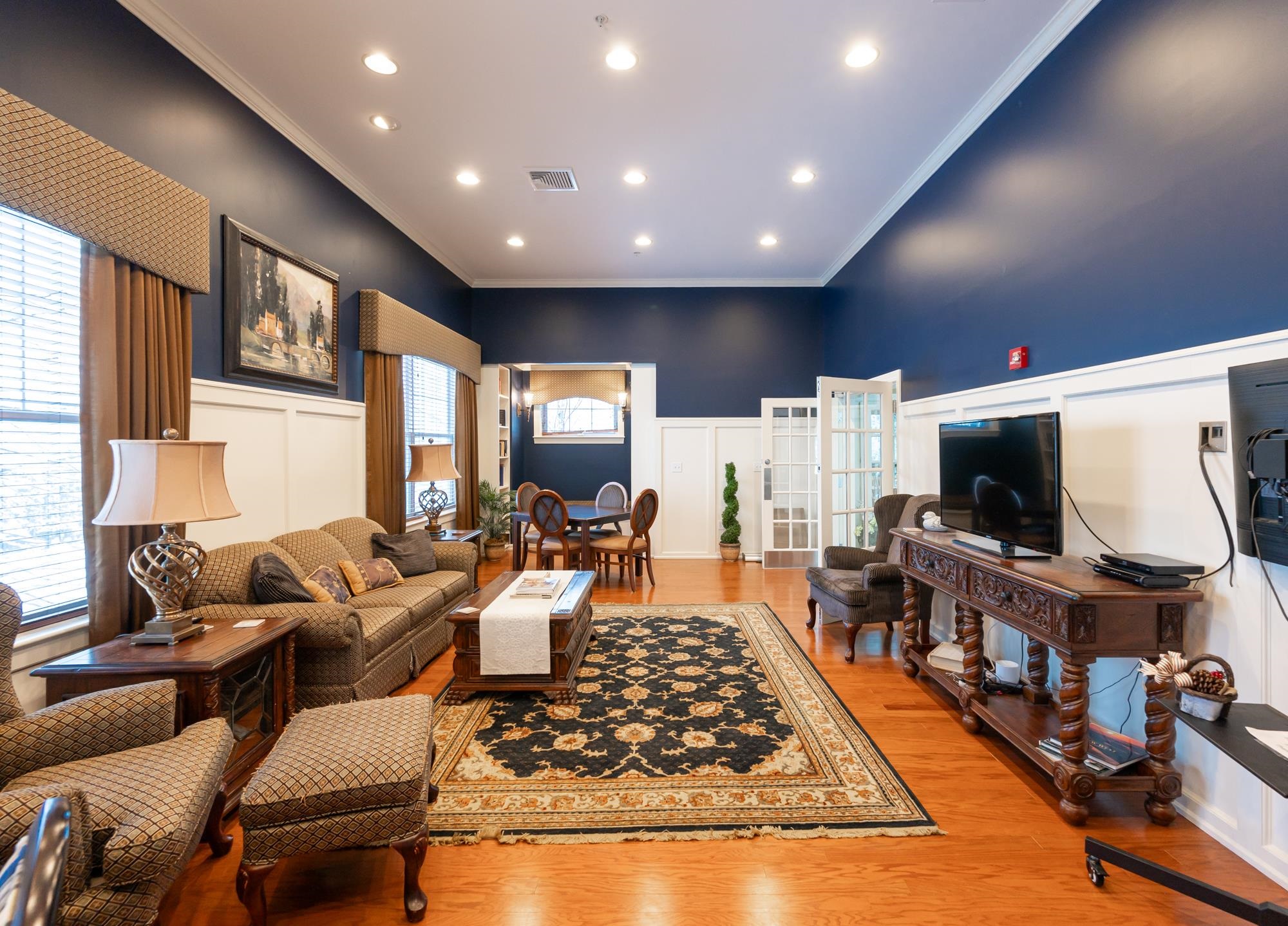 165 Knollwood Way