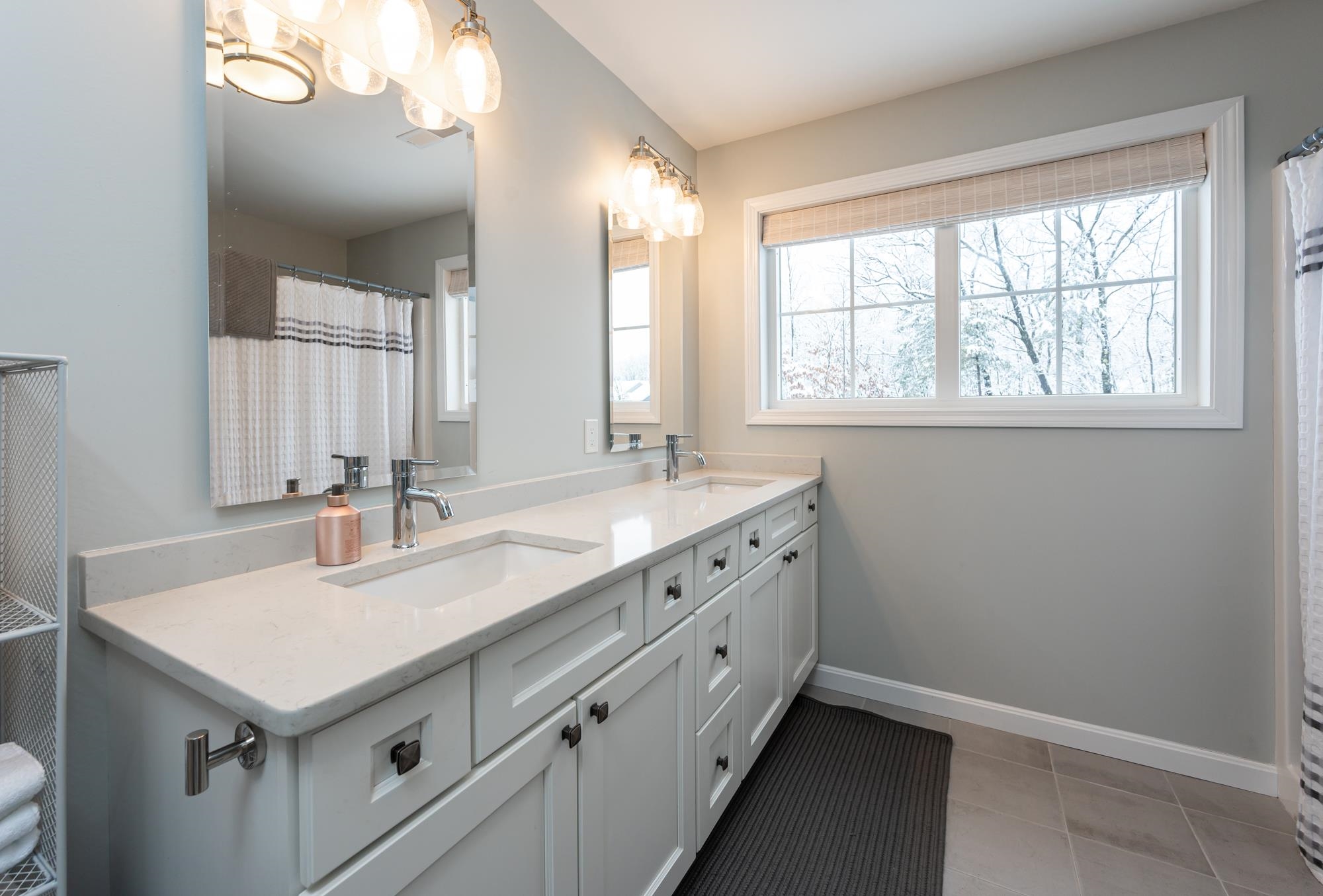165 Knollwood Way