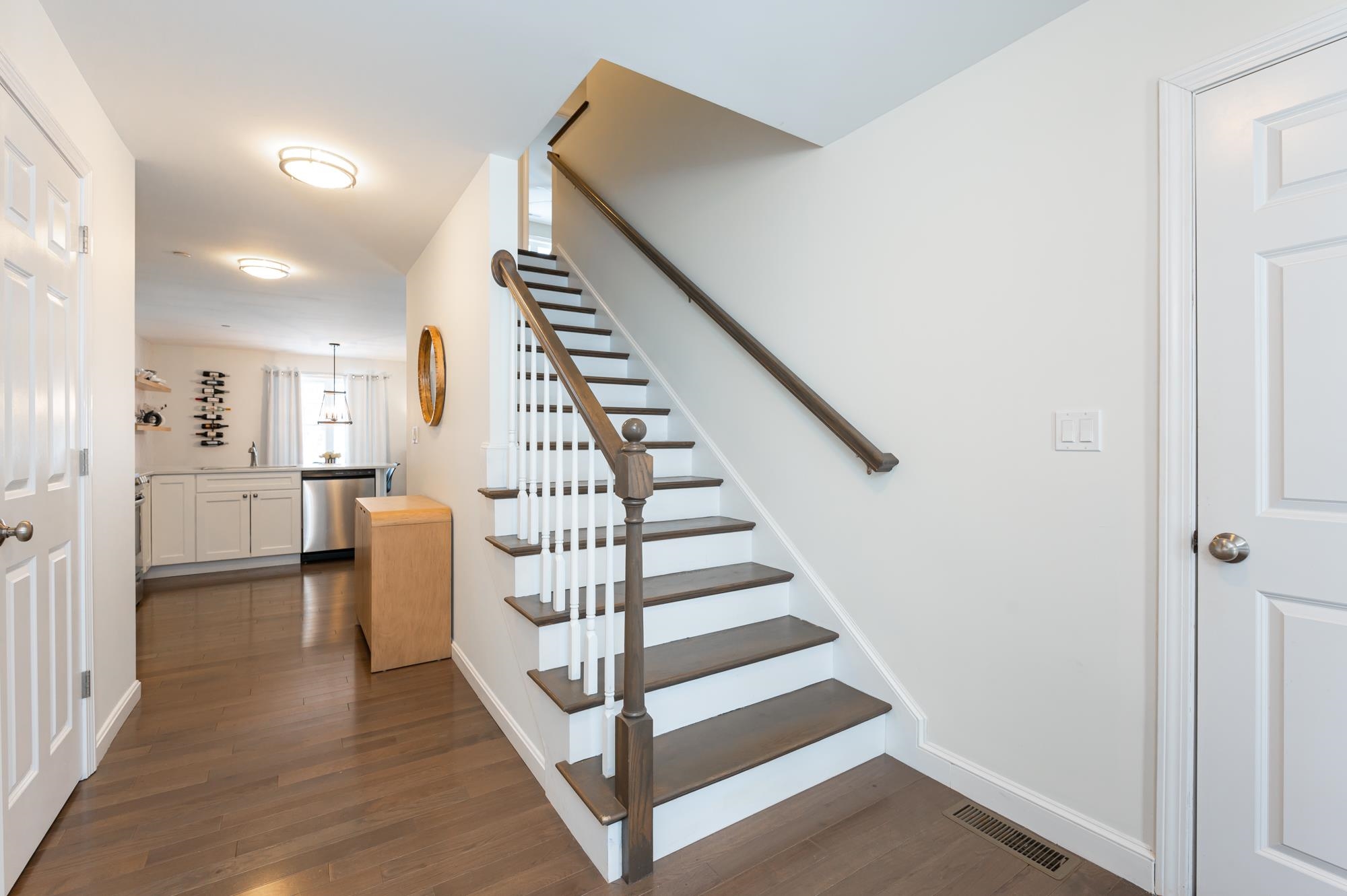 165 Knollwood Way