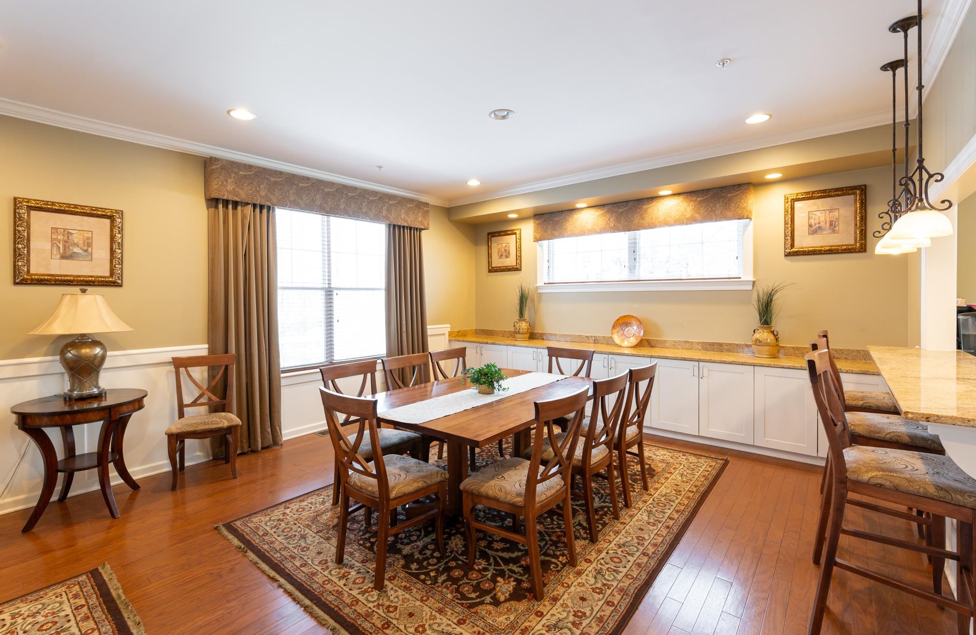 165 Knollwood Way