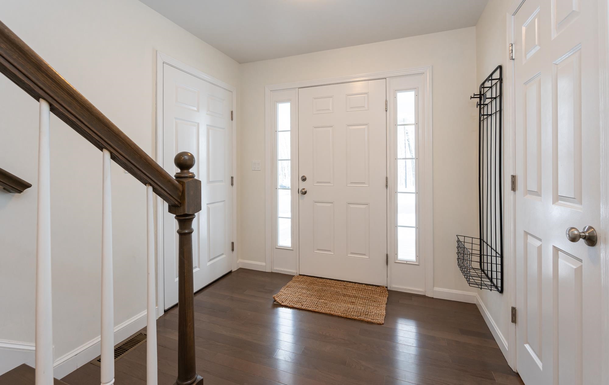 165 Knollwood Way