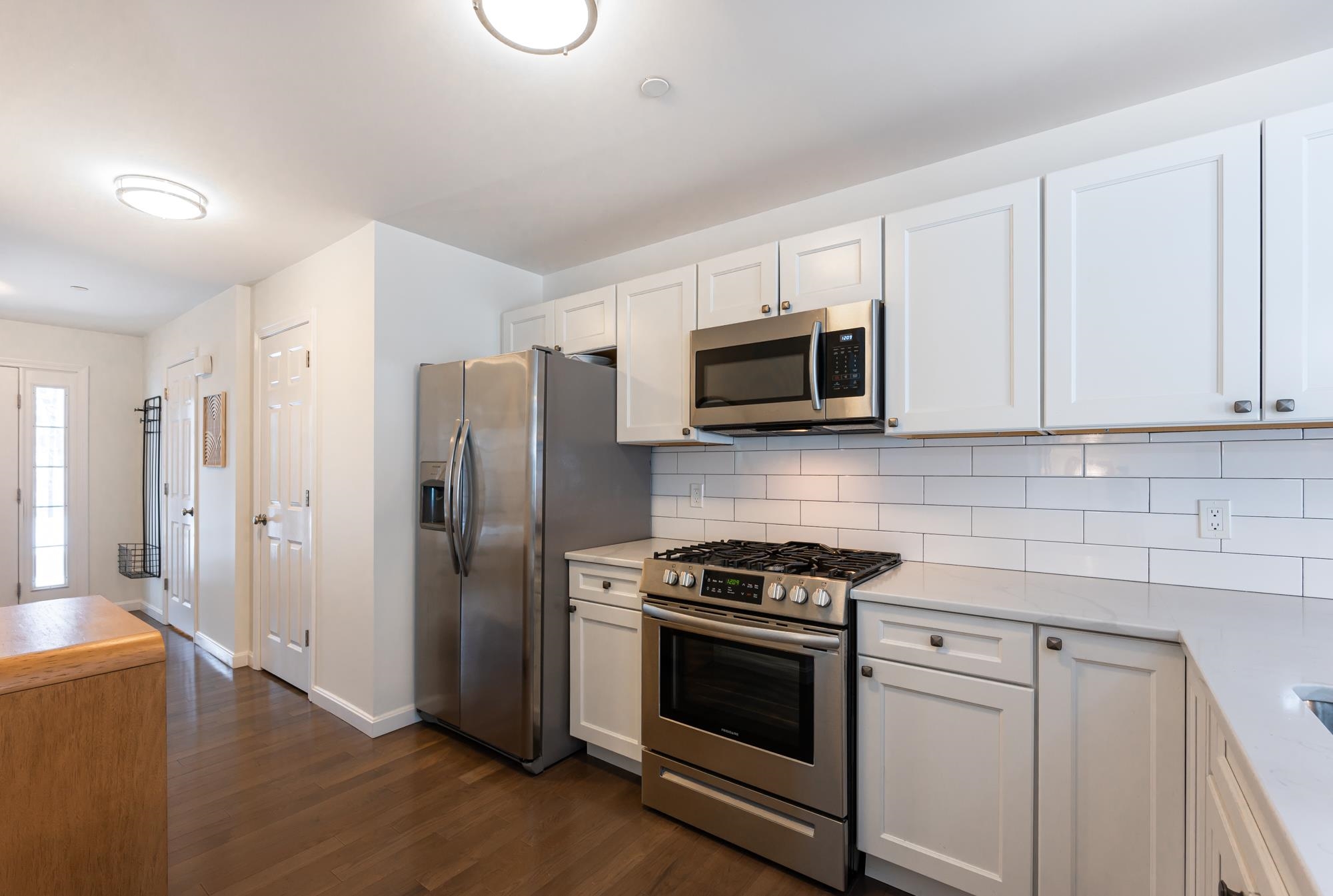 165 Knollwood Way