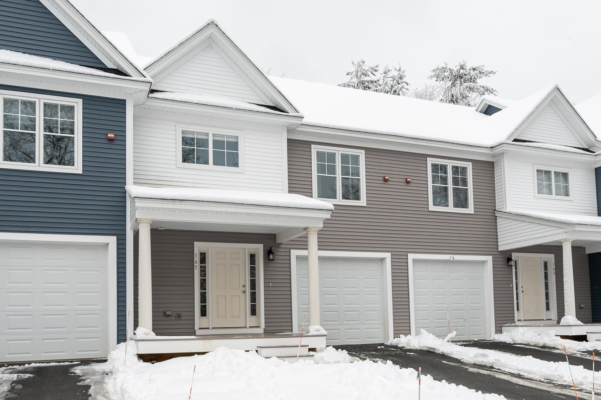 165 Knollwood Way
